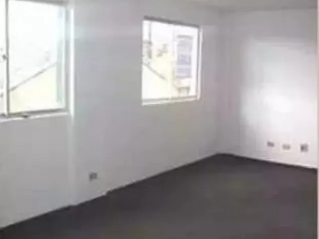 Apartamento 3 quartos e 2 banheiros, à venda, no bairro Centro em Ponta Grossa