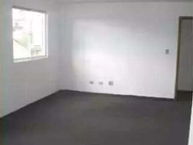 Apartamento 3 quartos e 2 banheiros, à venda, no bairro Centro em Ponta Grossa