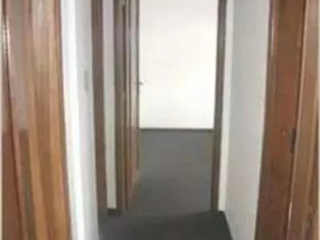 Apartamento 3 quartos e 2 banheiros, à venda, no bairro Centro em Ponta Grossa