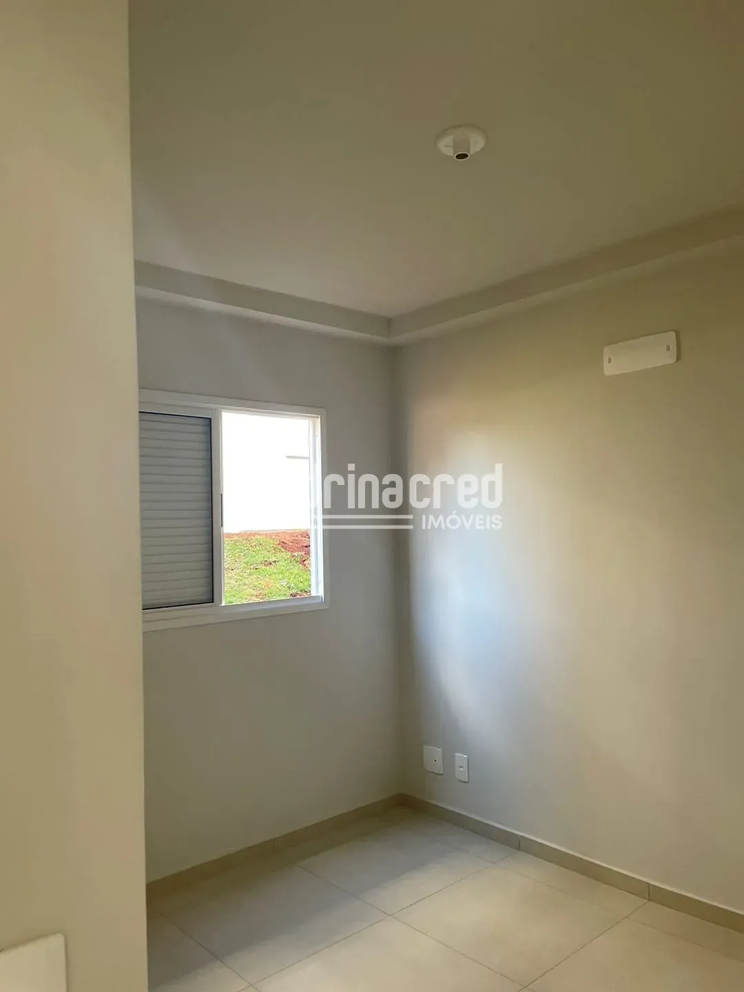 Apartamento, 2 quartos, 44 m² - Foto 4
