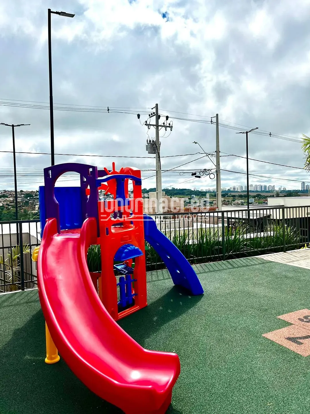Apartamento, 2 quartos, 44 m² - Foto 10
