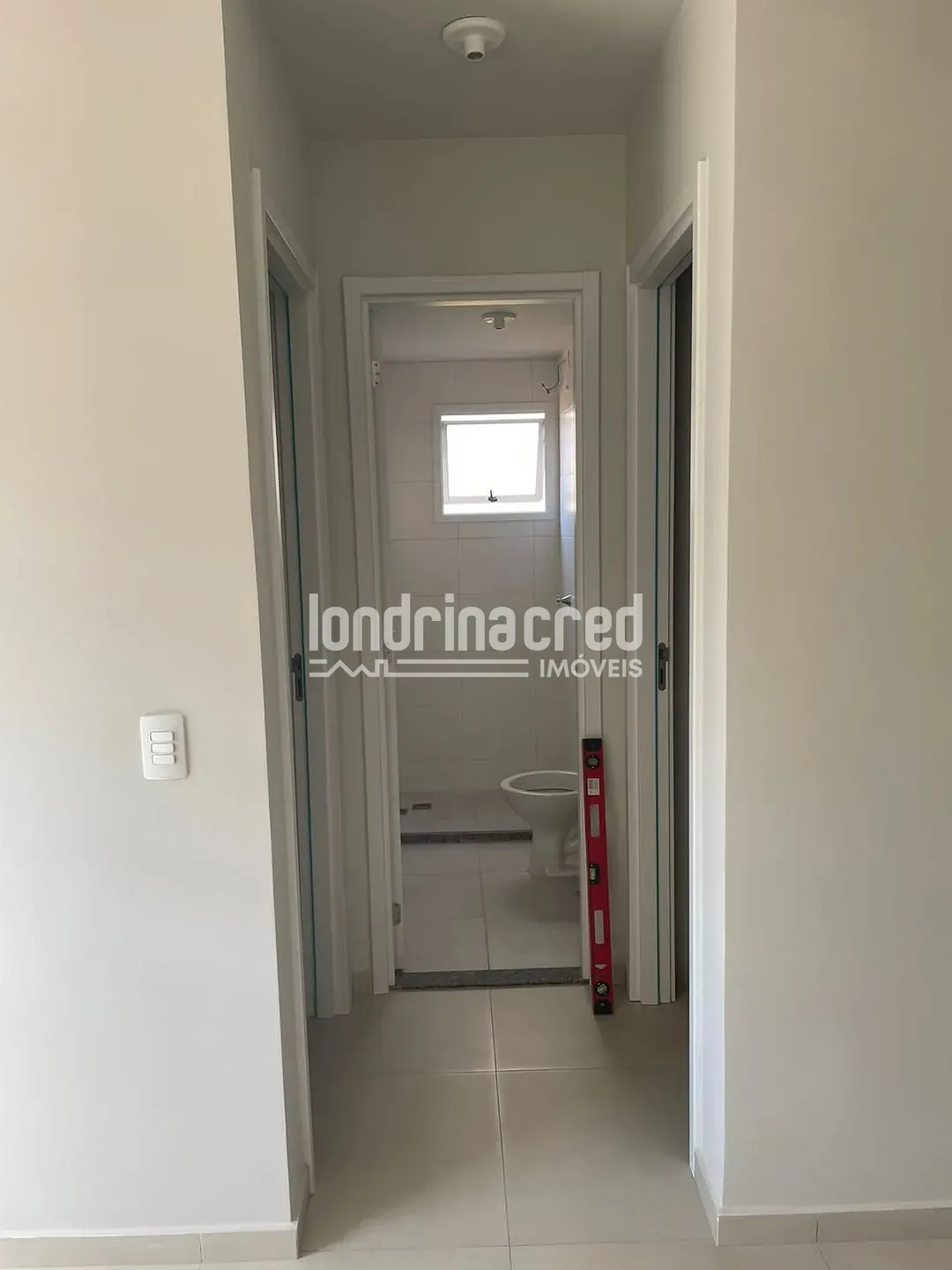 Apartamento, 2 quartos, 44 m² - Foto 3