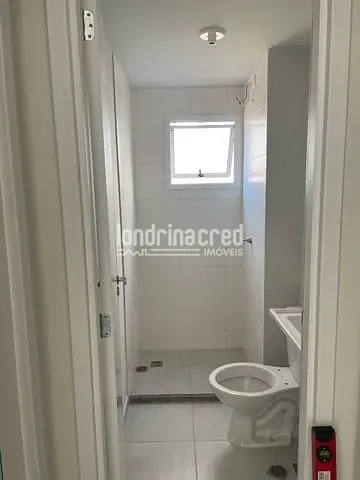 Apartamento, 2 quartos, 44 m² - Foto 5