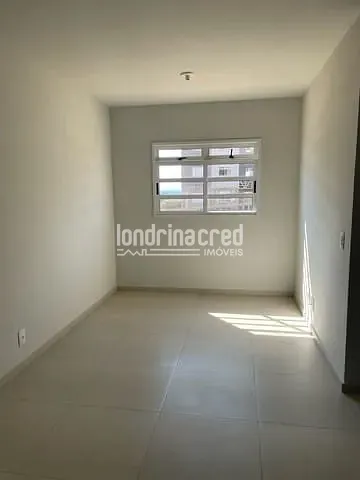 Apartamento, 2 quartos, 44 m² - Foto 2