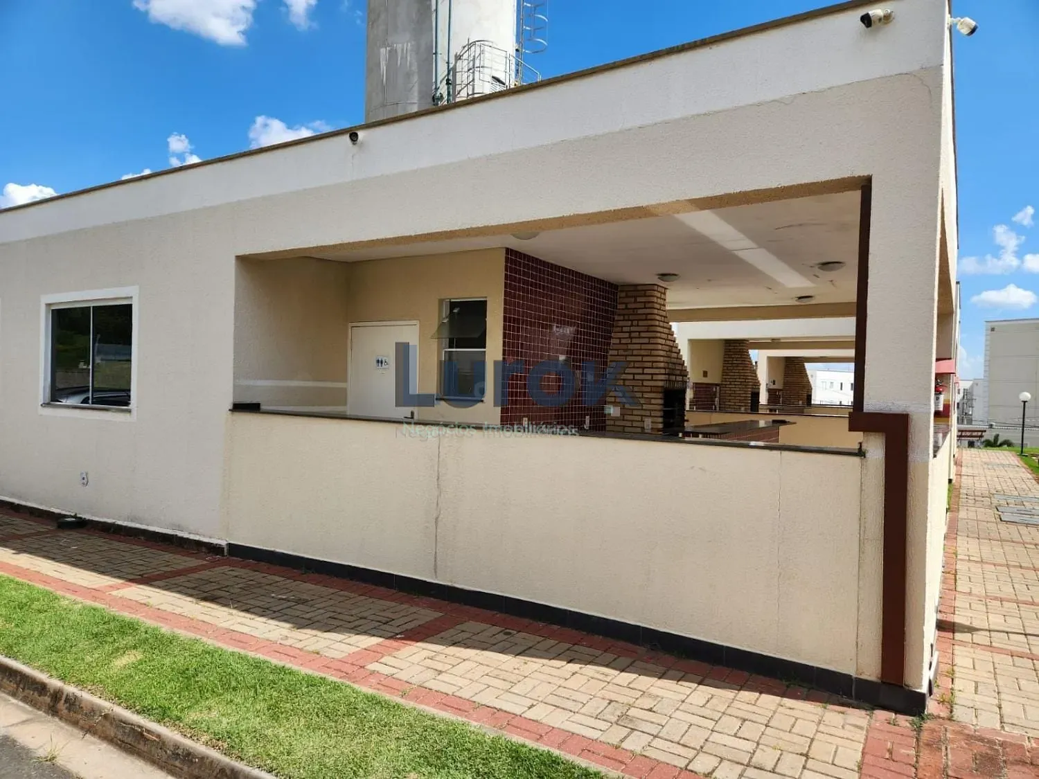 Apartamento, 2 quartos, 46 m² - Foto 16