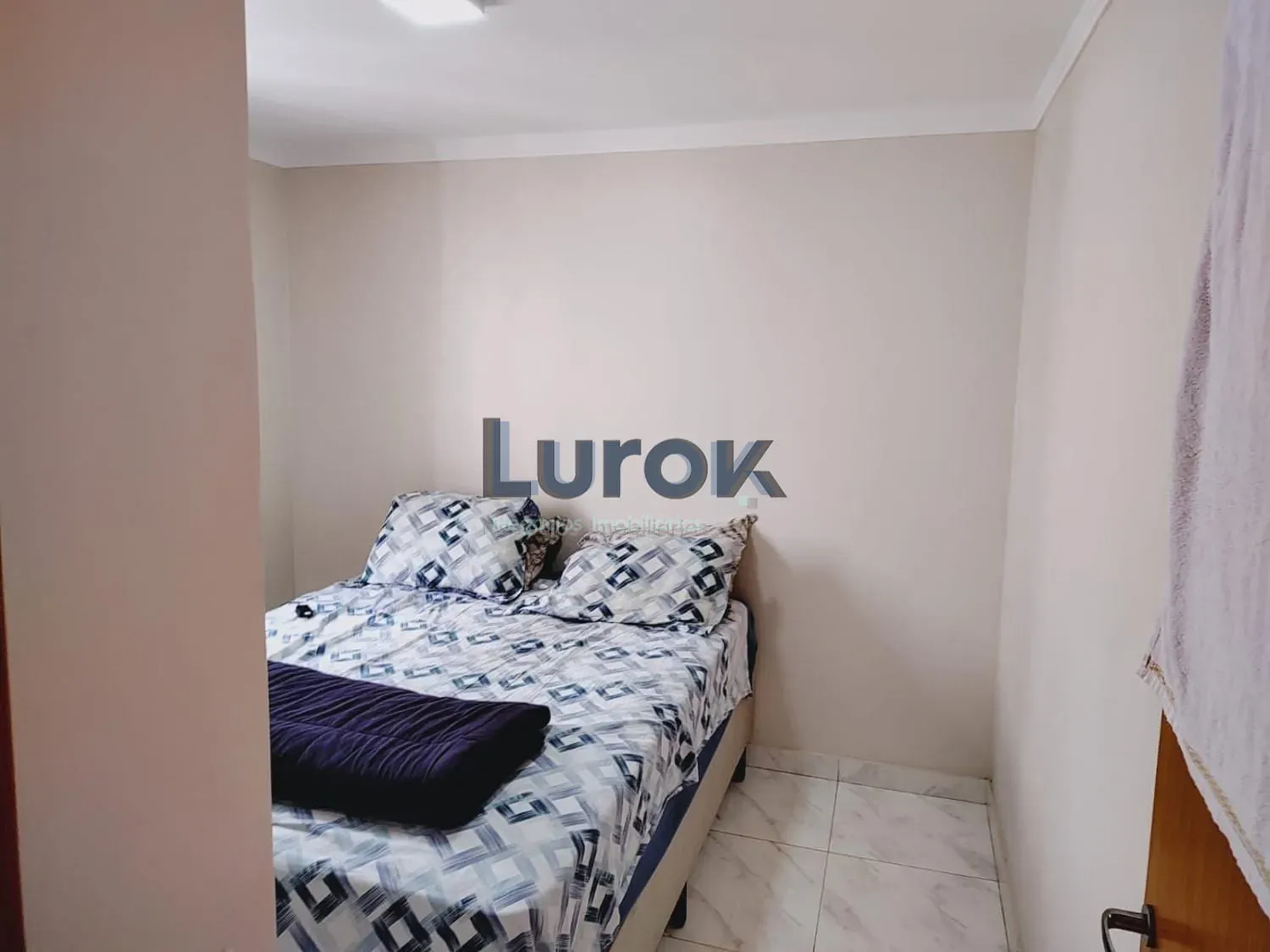 Apartamento, 2 quartos, 46 m² - Foto 11