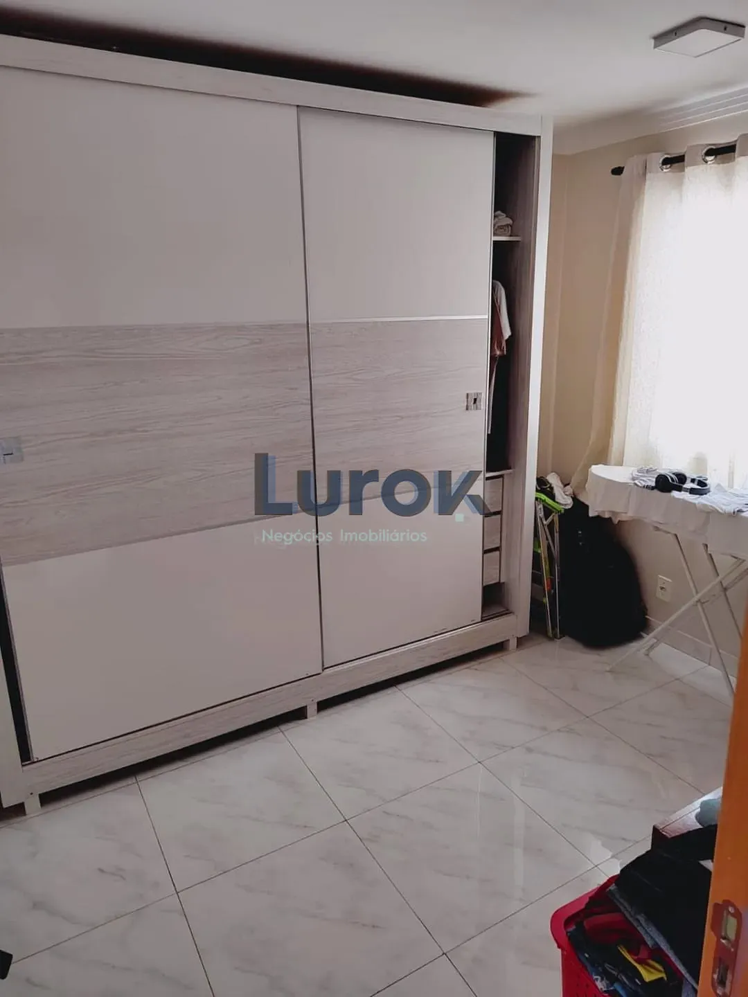 Apartamento, 2 quartos, 46 m² - Foto 12