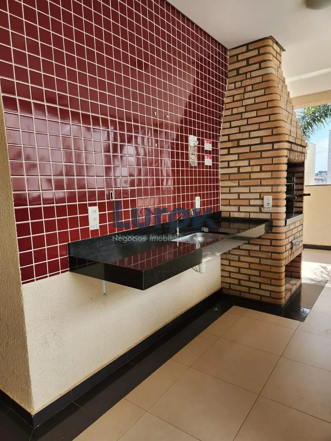 Apartamento, 2 quartos, 46 m² - Foto 17