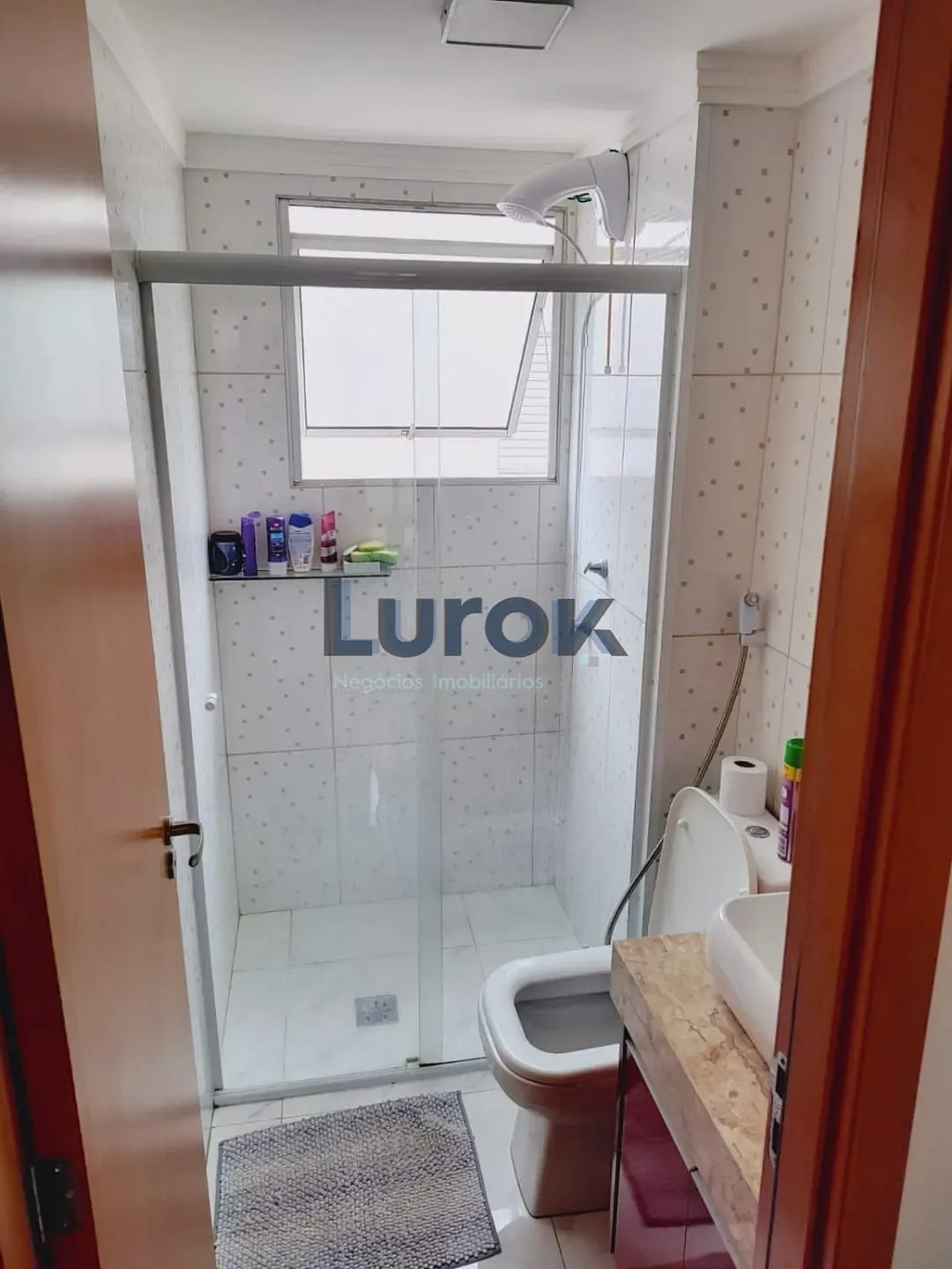 Apartamento, 2 quartos, 46 m² - Foto 9