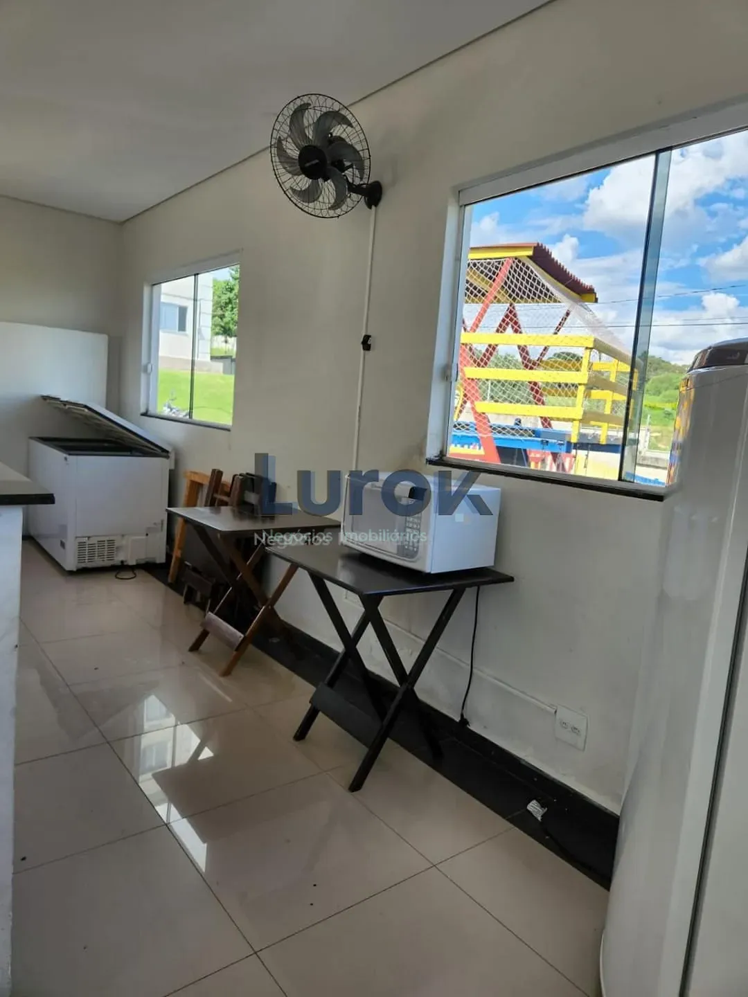 Apartamento, 2 quartos, 46 m² - Foto 18