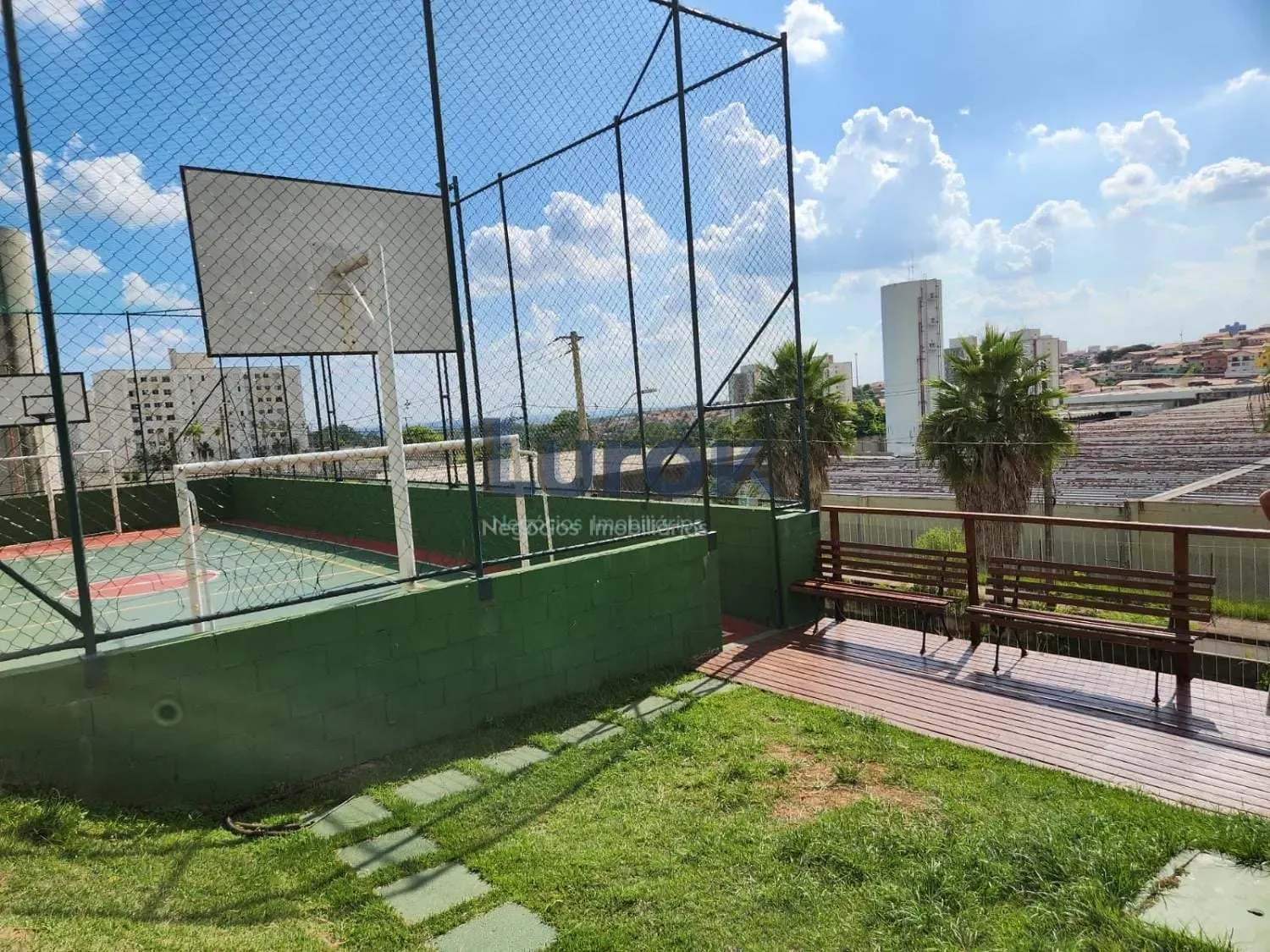 Apartamento, 2 quartos, 46 m² - Foto 21