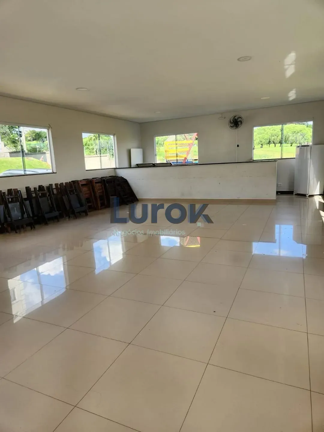 Apartamento, 2 quartos, 46 m² - Foto 19