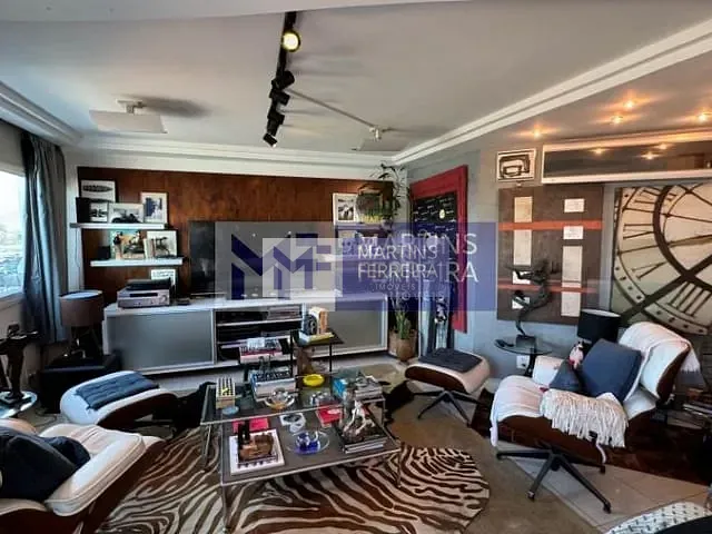 Apartamento com 185m² 2 quartos e 3 banheiros, à venda, no bairro Recreio dos Bandeirantes em RIO DE JANEIRO