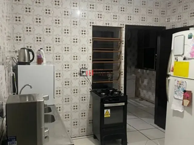 Apartamento 3 quartos e 2 banheiros, à venda, no bairro Jardim Higienópolis em Londrina