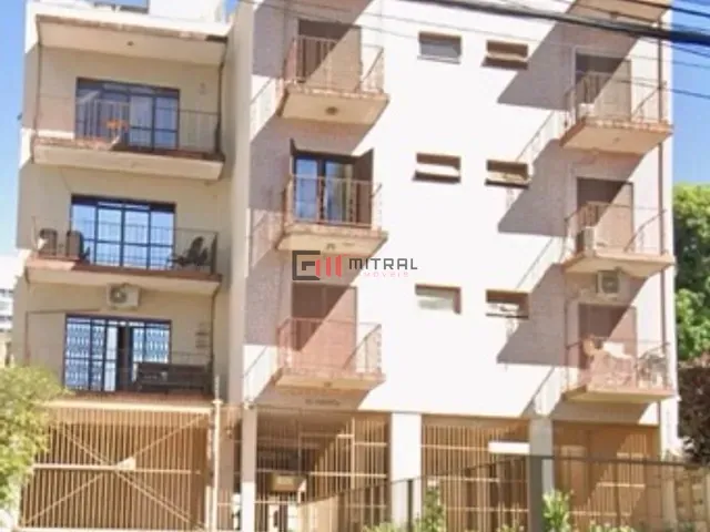 Apartamento 3 quartos e 2 banheiros, à venda, no bairro Jardim Higienópolis em Londrina