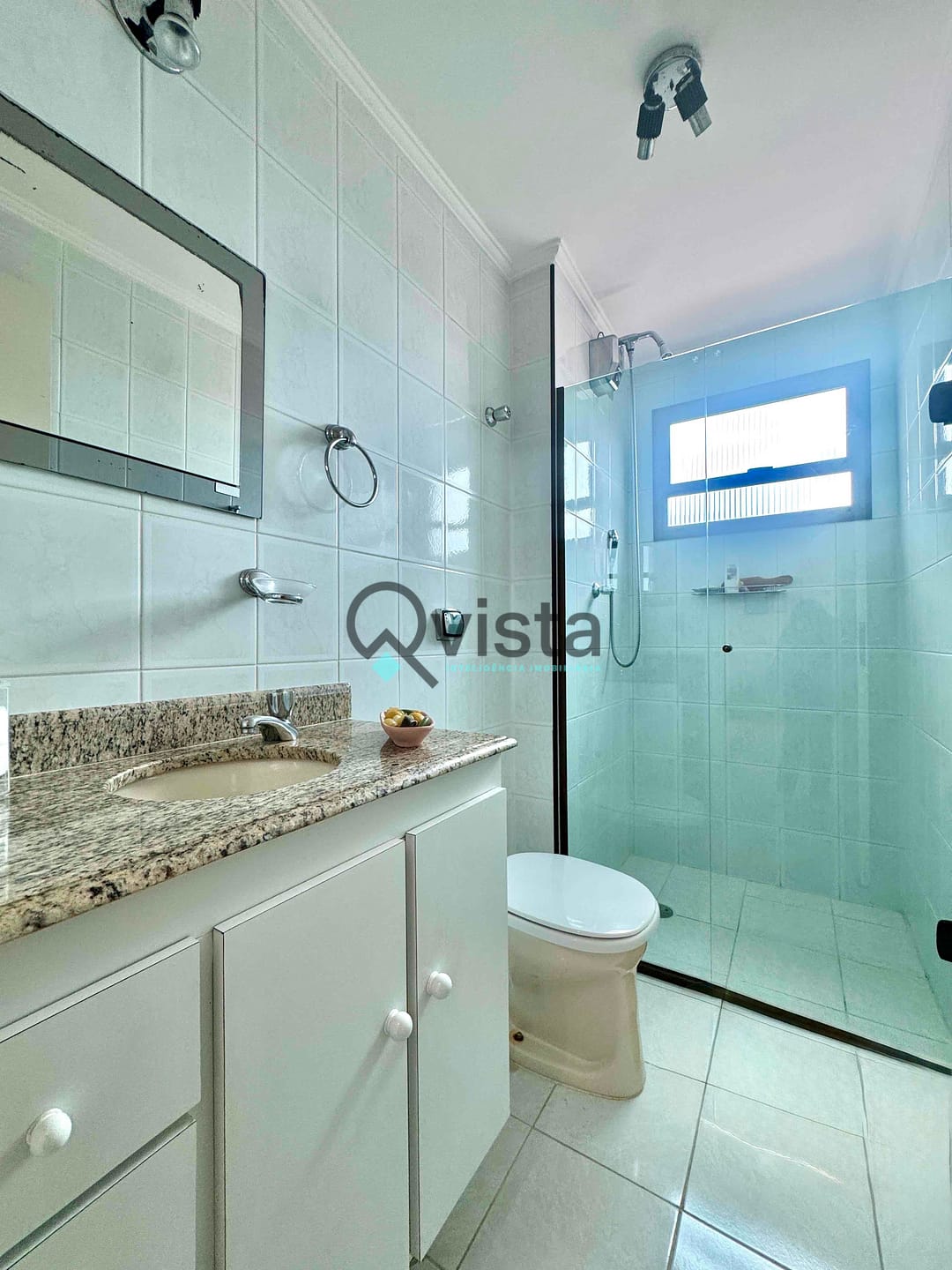 Apartamento, 2 quartos, 80 m² - Foto 13