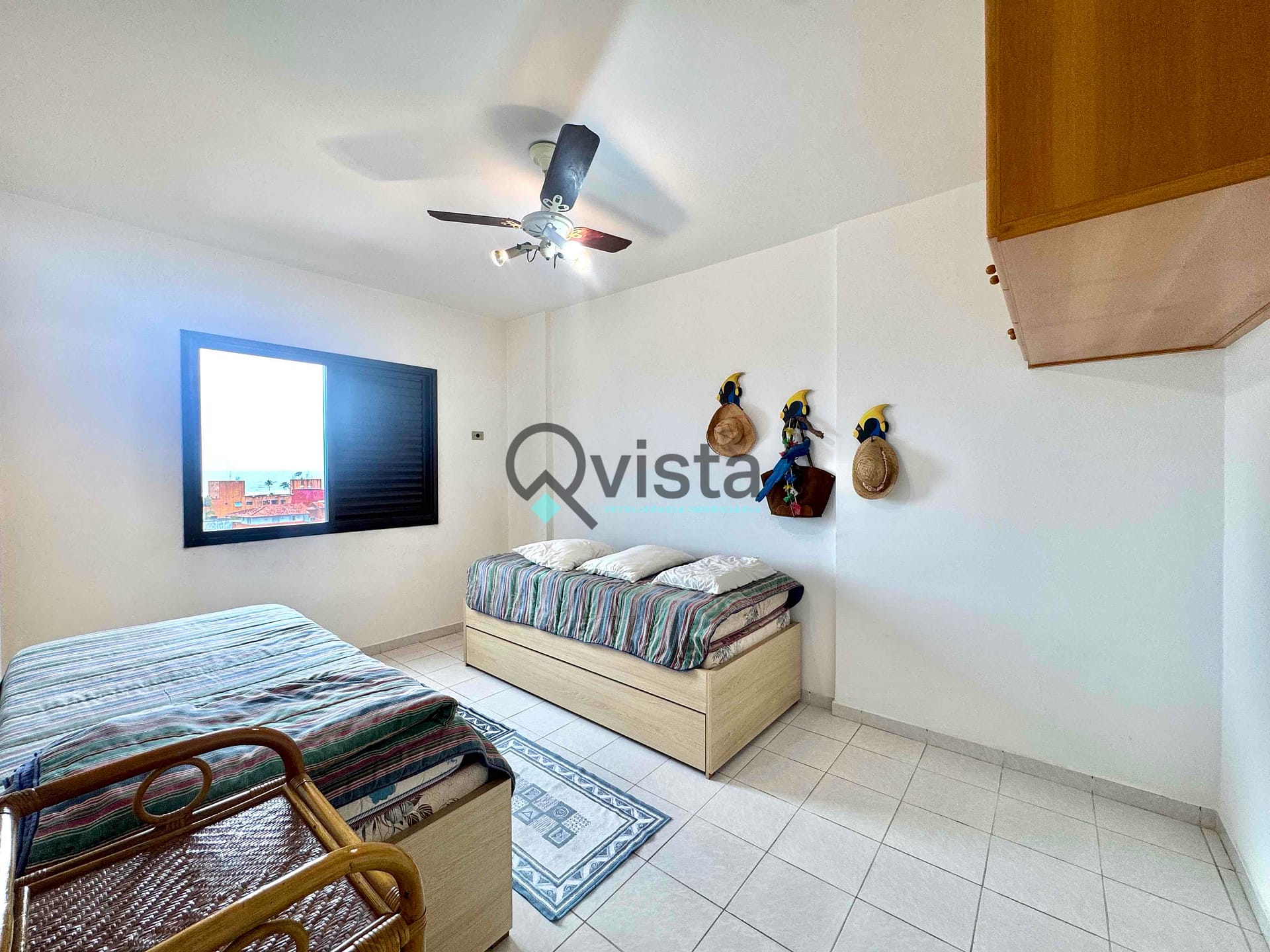 Apartamento, 2 quartos, 80 m² - Foto 14