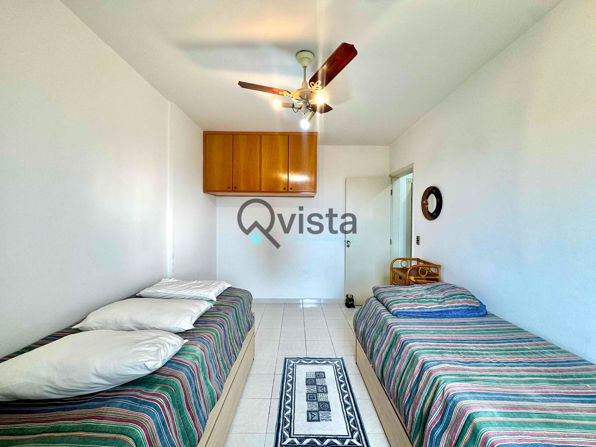 Apartamento, 2 quartos, 80 m² - Foto 16