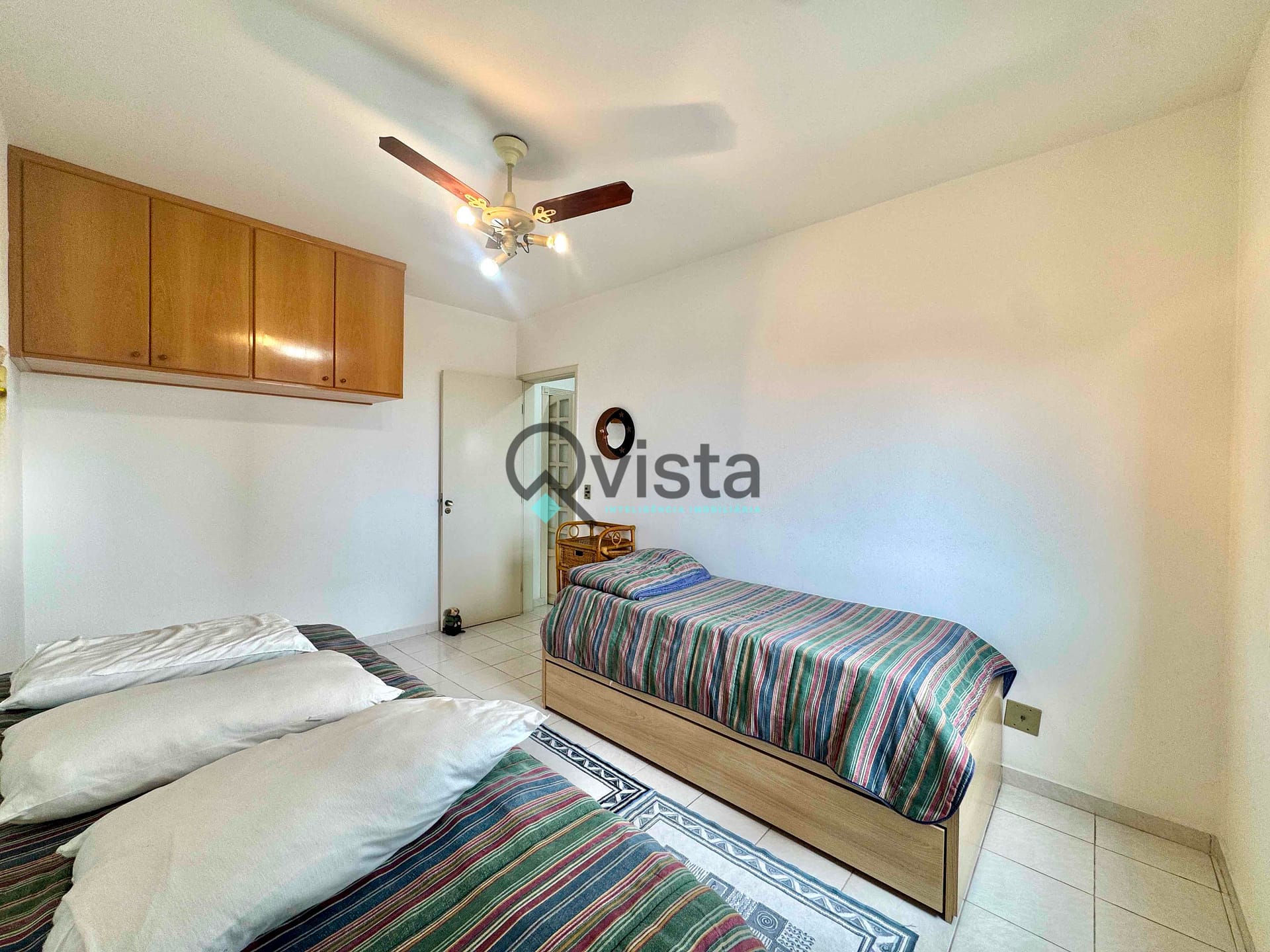 Apartamento, 2 quartos, 80 m² - Foto 17