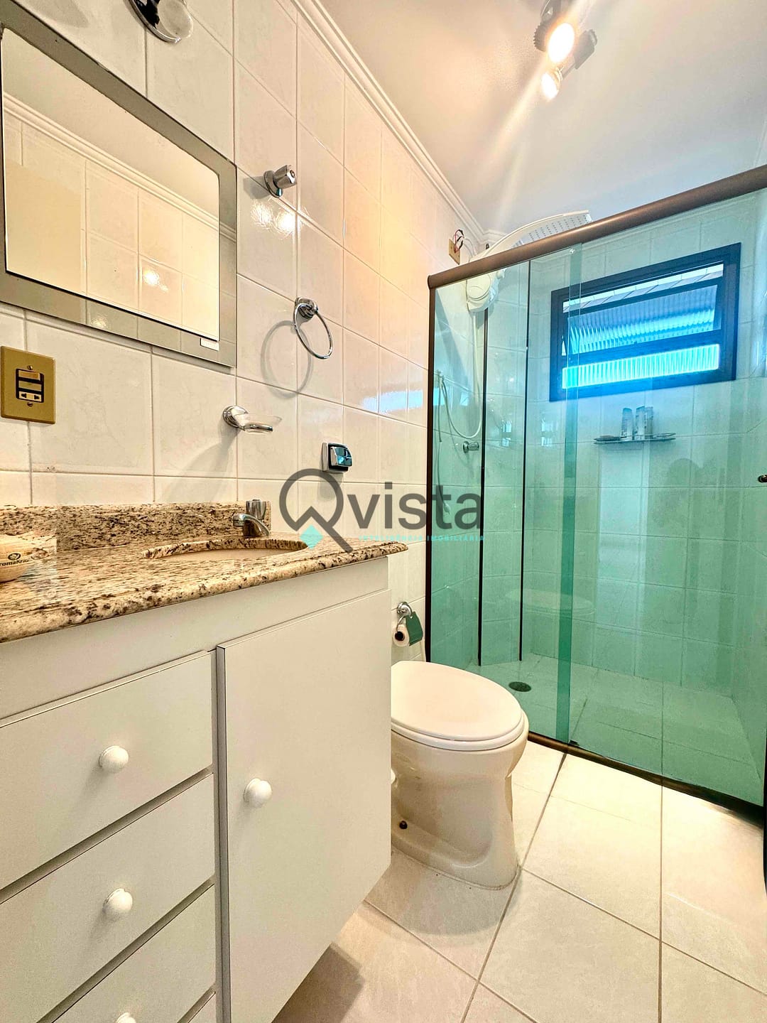 Apartamento, 2 quartos, 80 m² - Foto 19