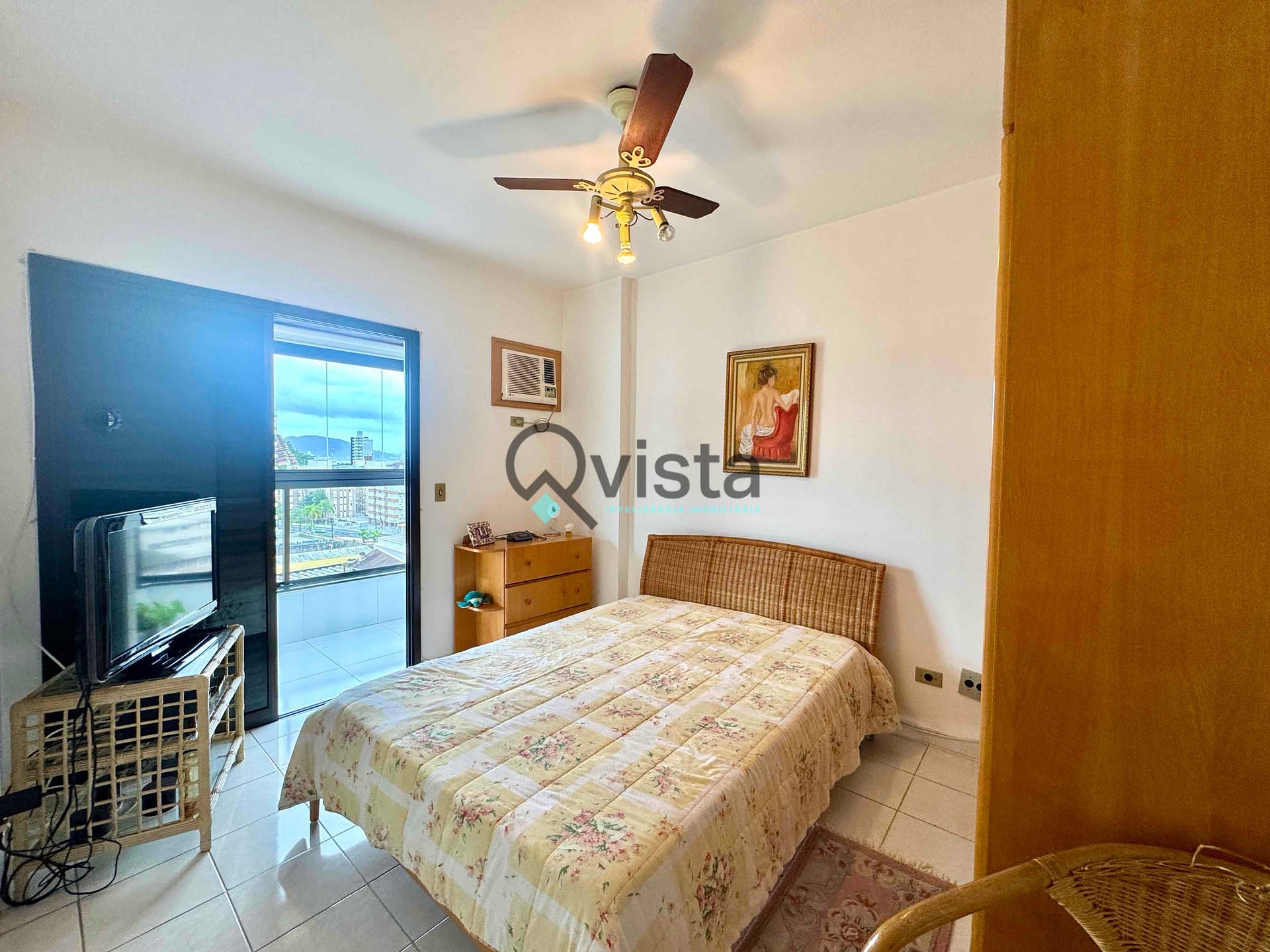 Apartamento, 2 quartos, 80 m² - Foto 20