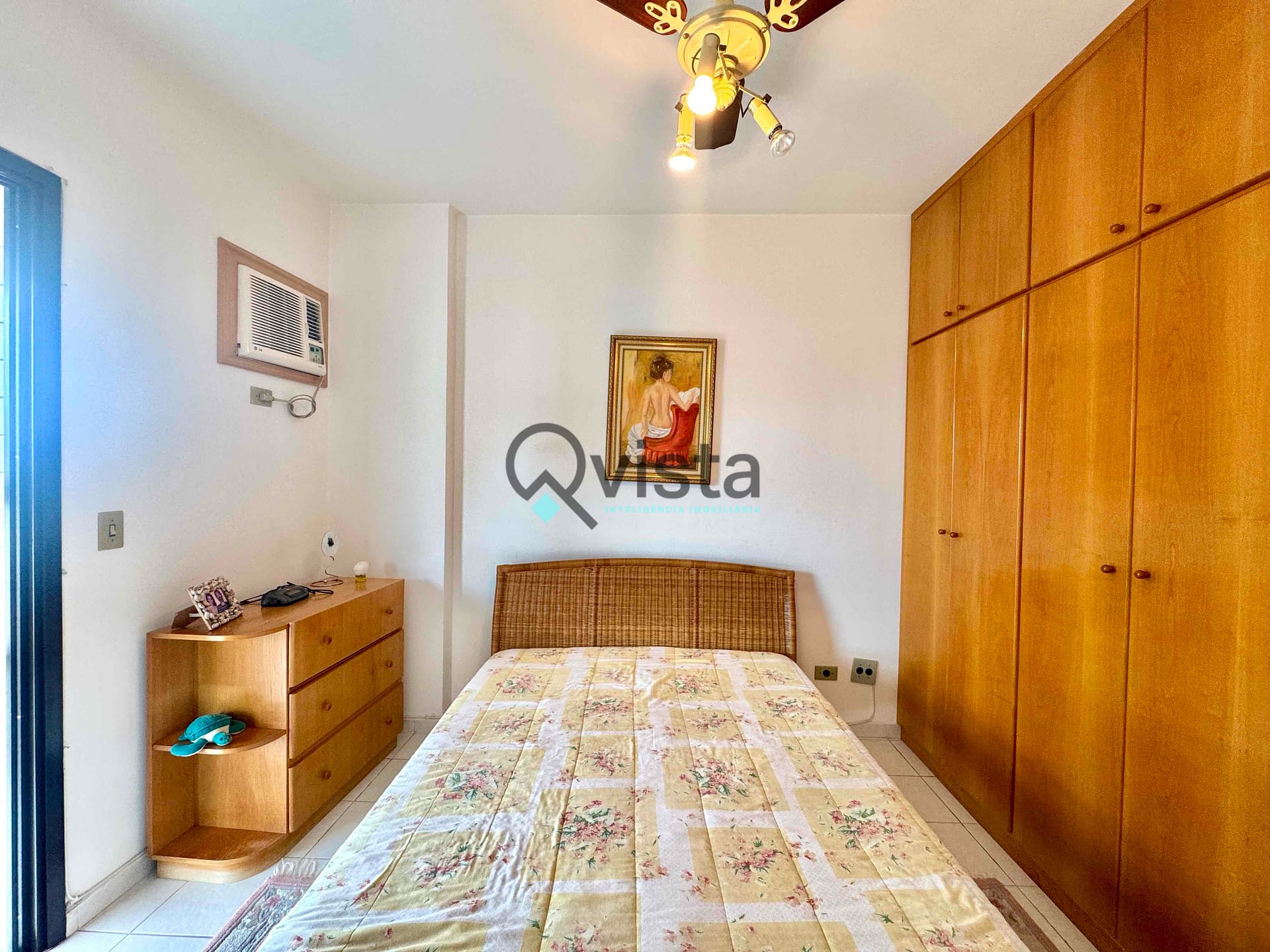 Apartamento, 2 quartos, 80 m² - Foto 21
