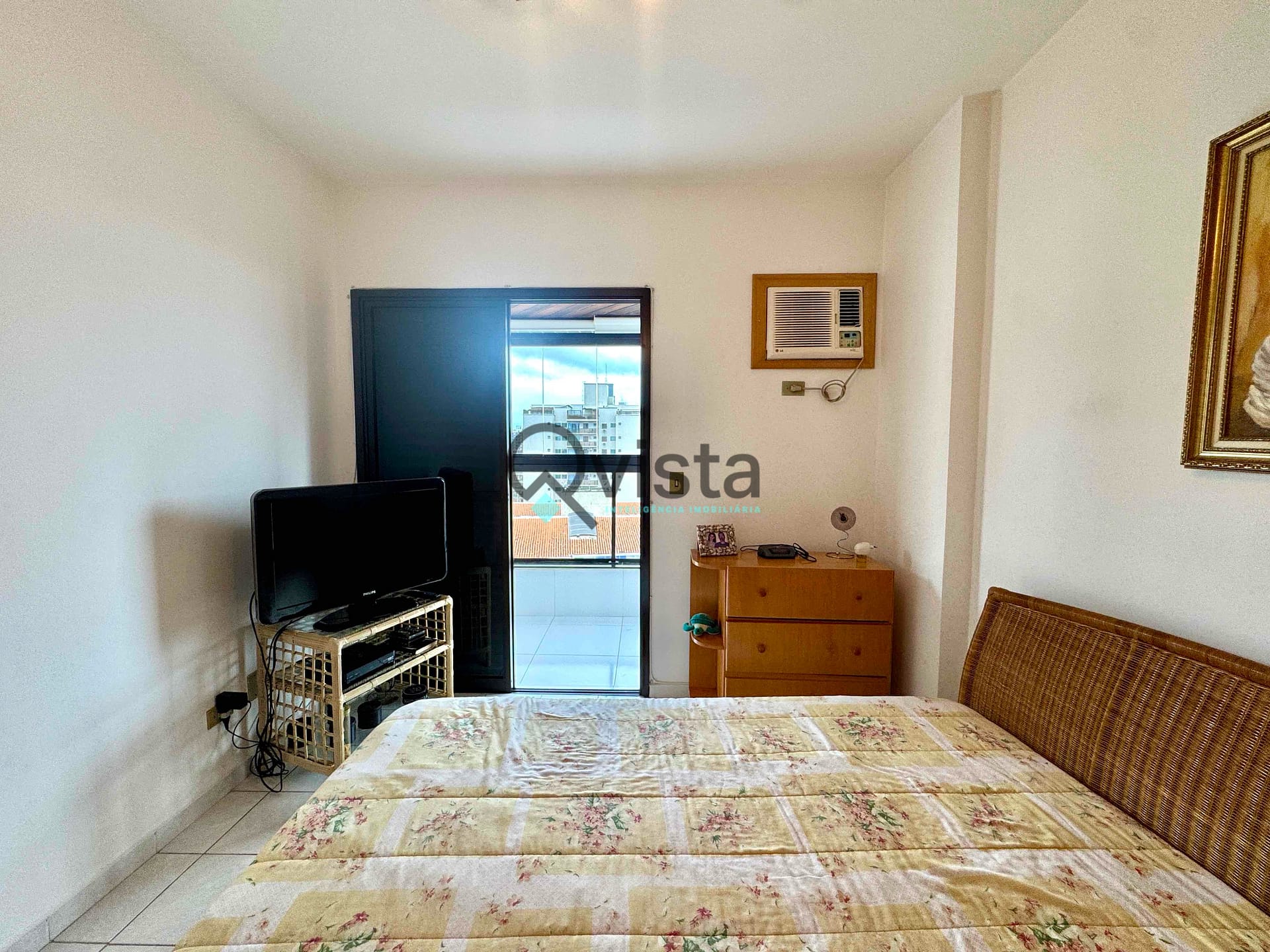 Apartamento, 2 quartos, 80 m² - Foto 22