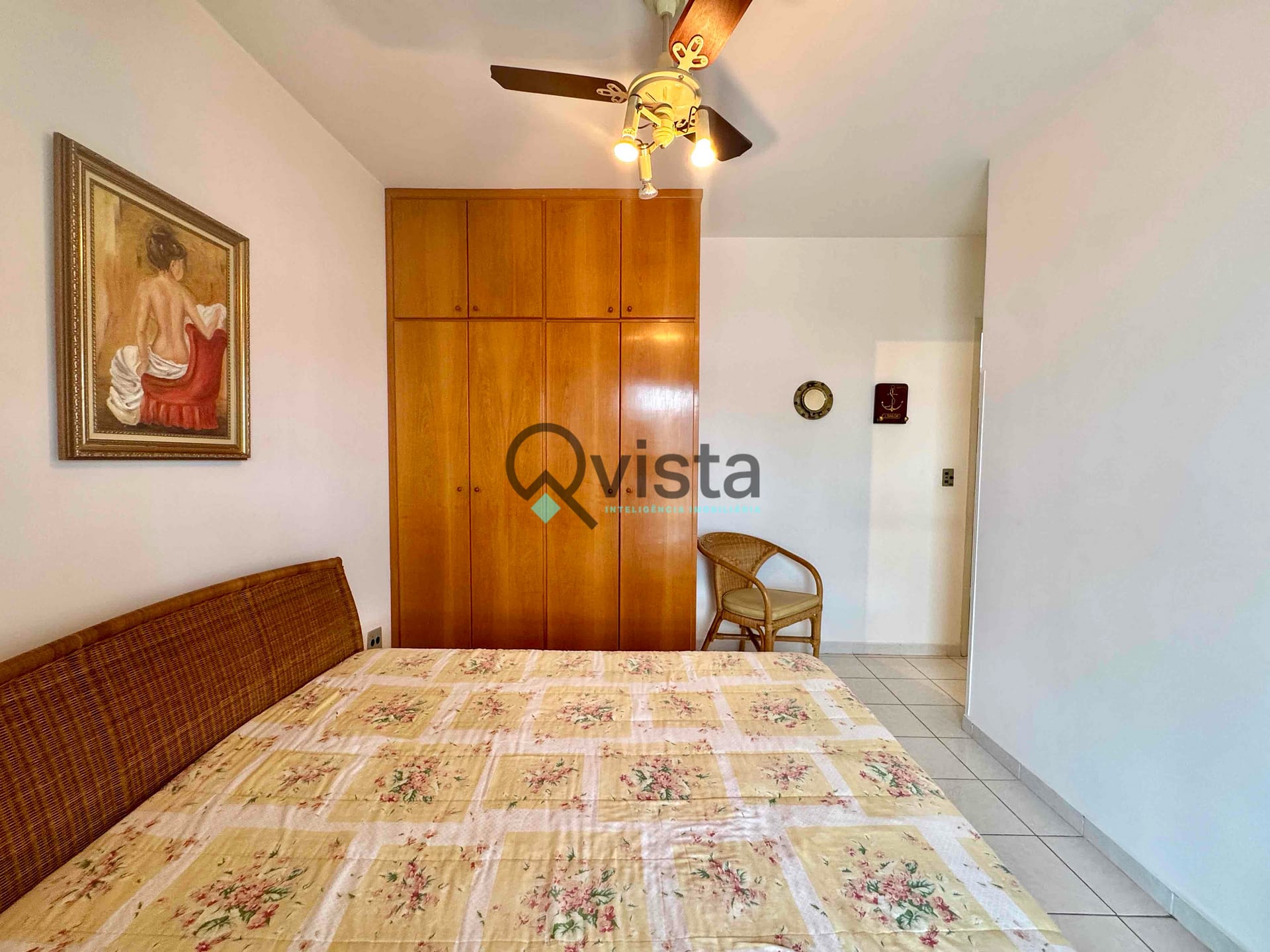 Apartamento, 2 quartos, 80 m² - Foto 23