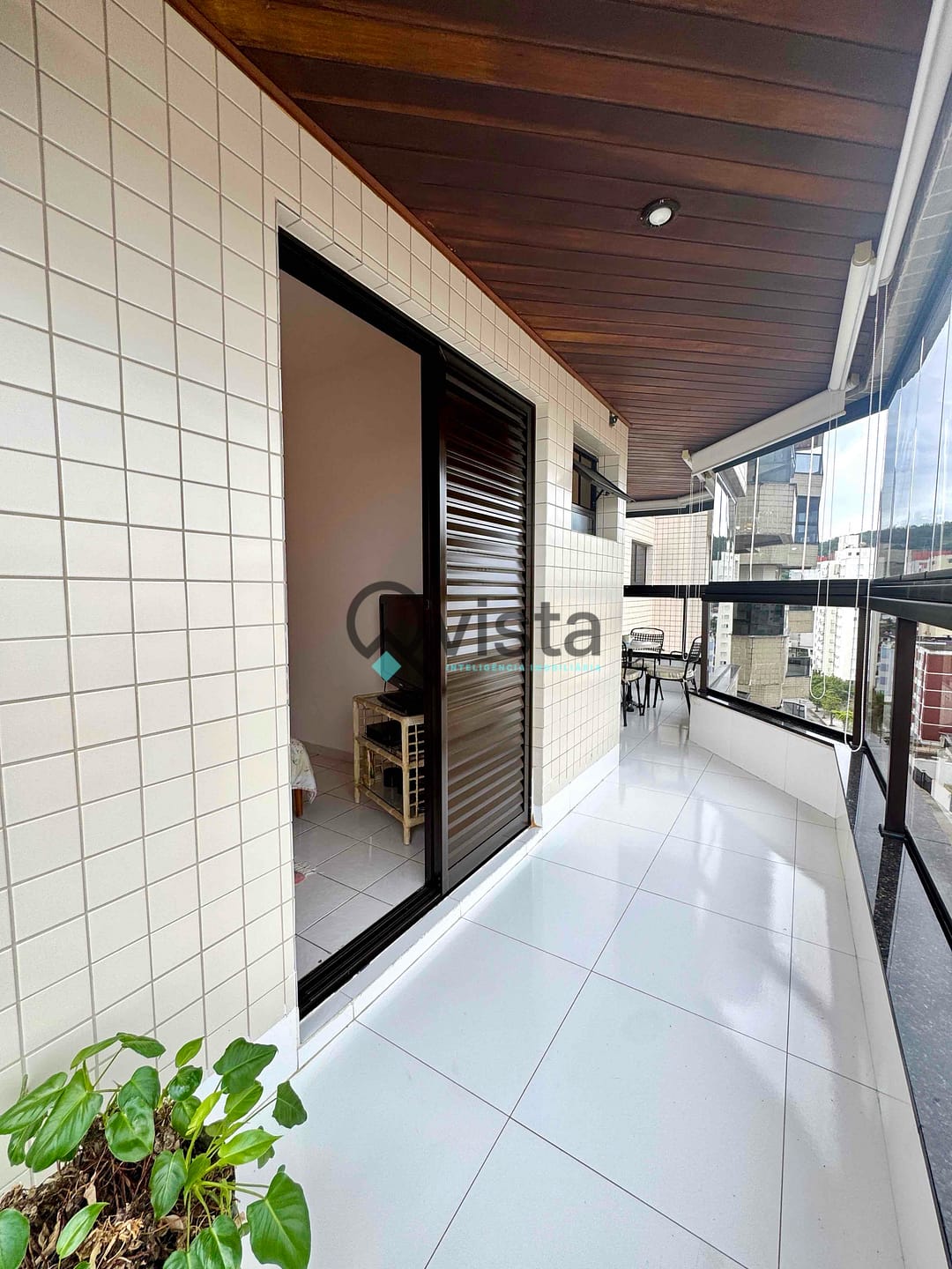 Apartamento, 2 quartos, 80 m² - Foto 7