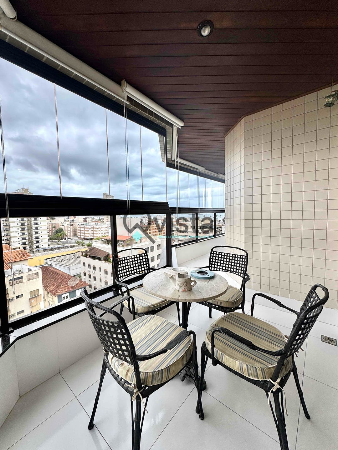 Apartamento, 2 quartos, 80 m² - Foto 10