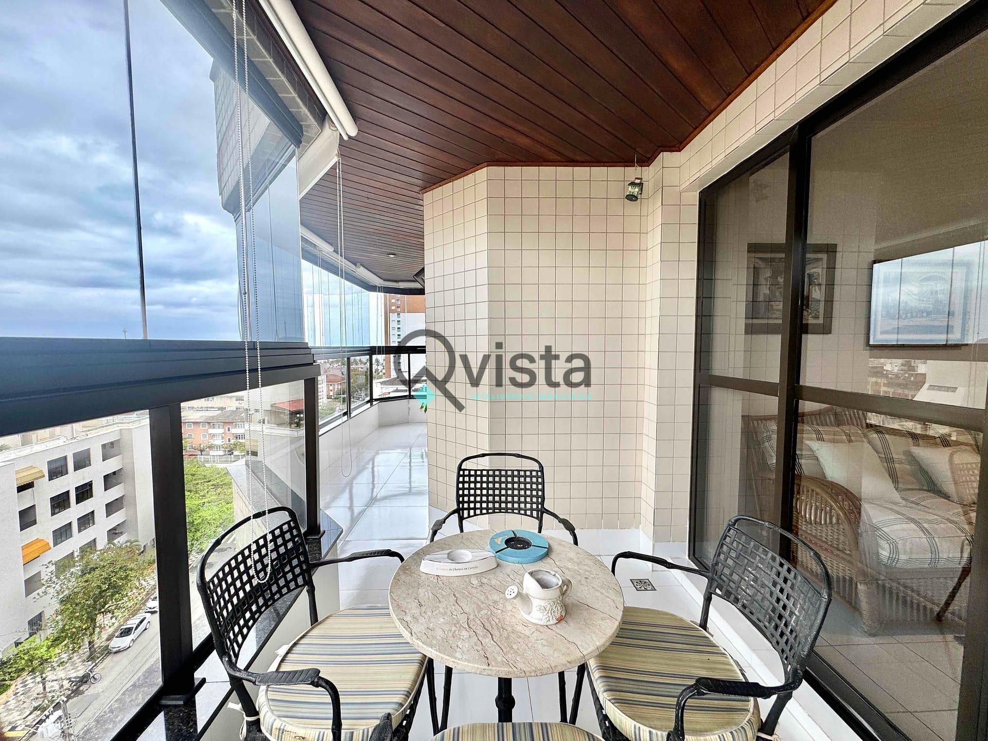 Apartamento, 2 quartos, 80 m² - Foto 11