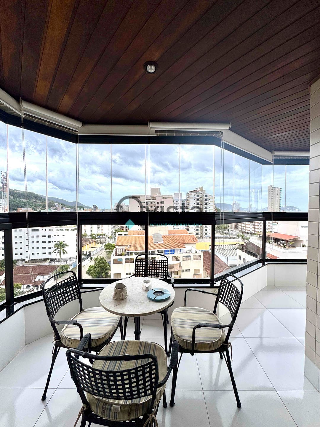 Apartamento, 2 quartos, 80 m² - Foto 12