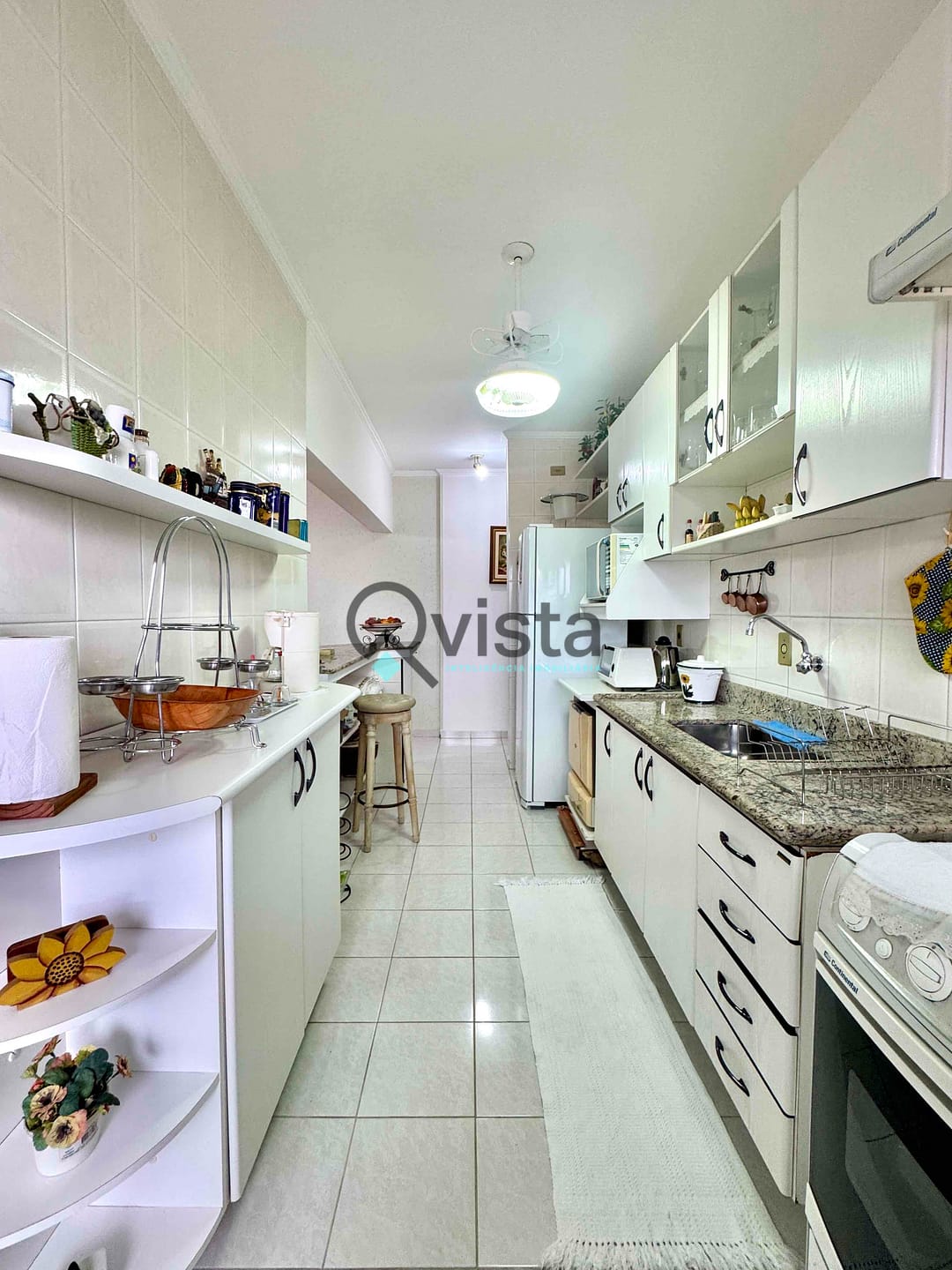 Apartamento, 2 quartos, 80 m² - Foto 25
