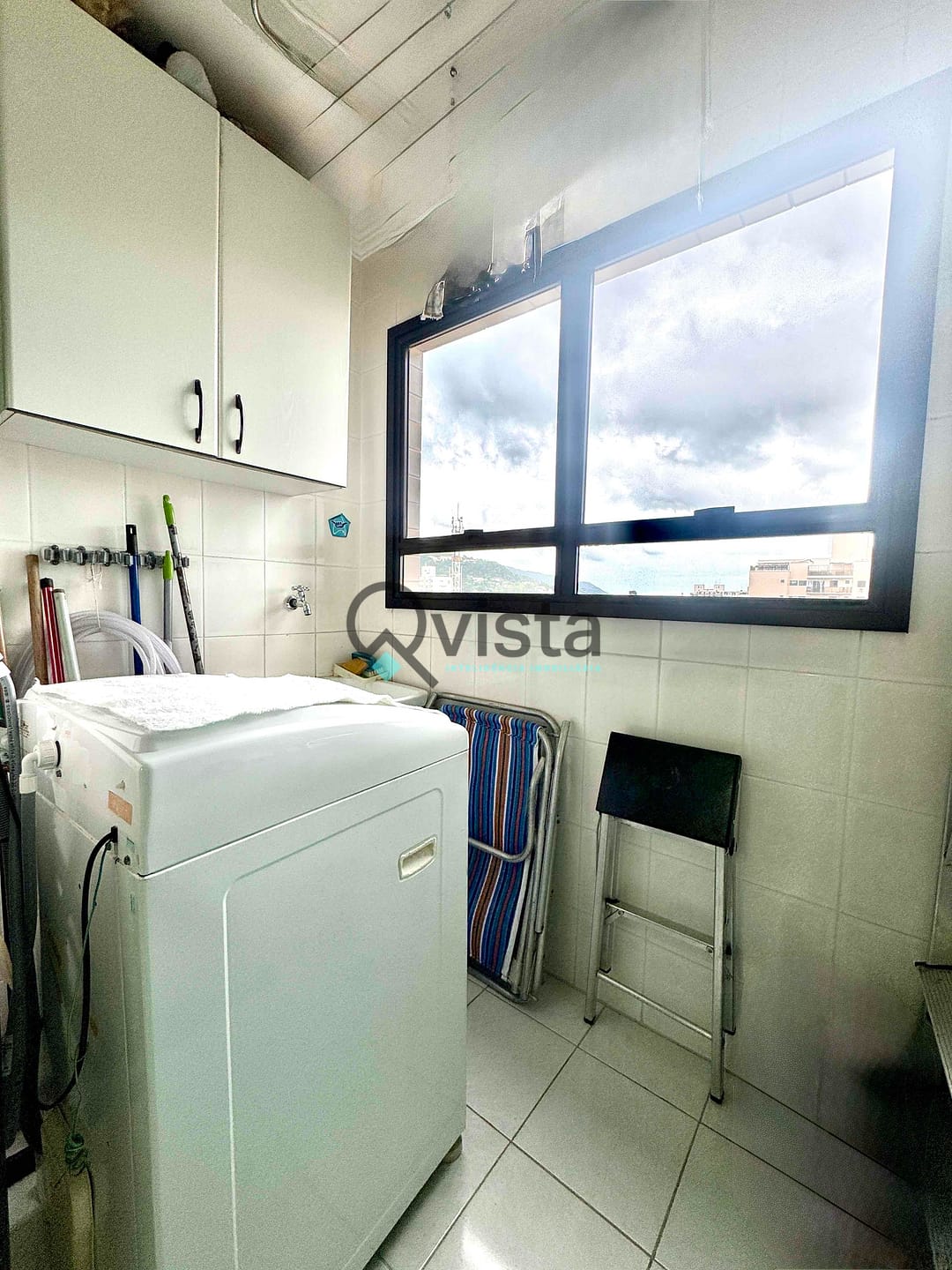 Apartamento, 2 quartos, 80 m² - Foto 27