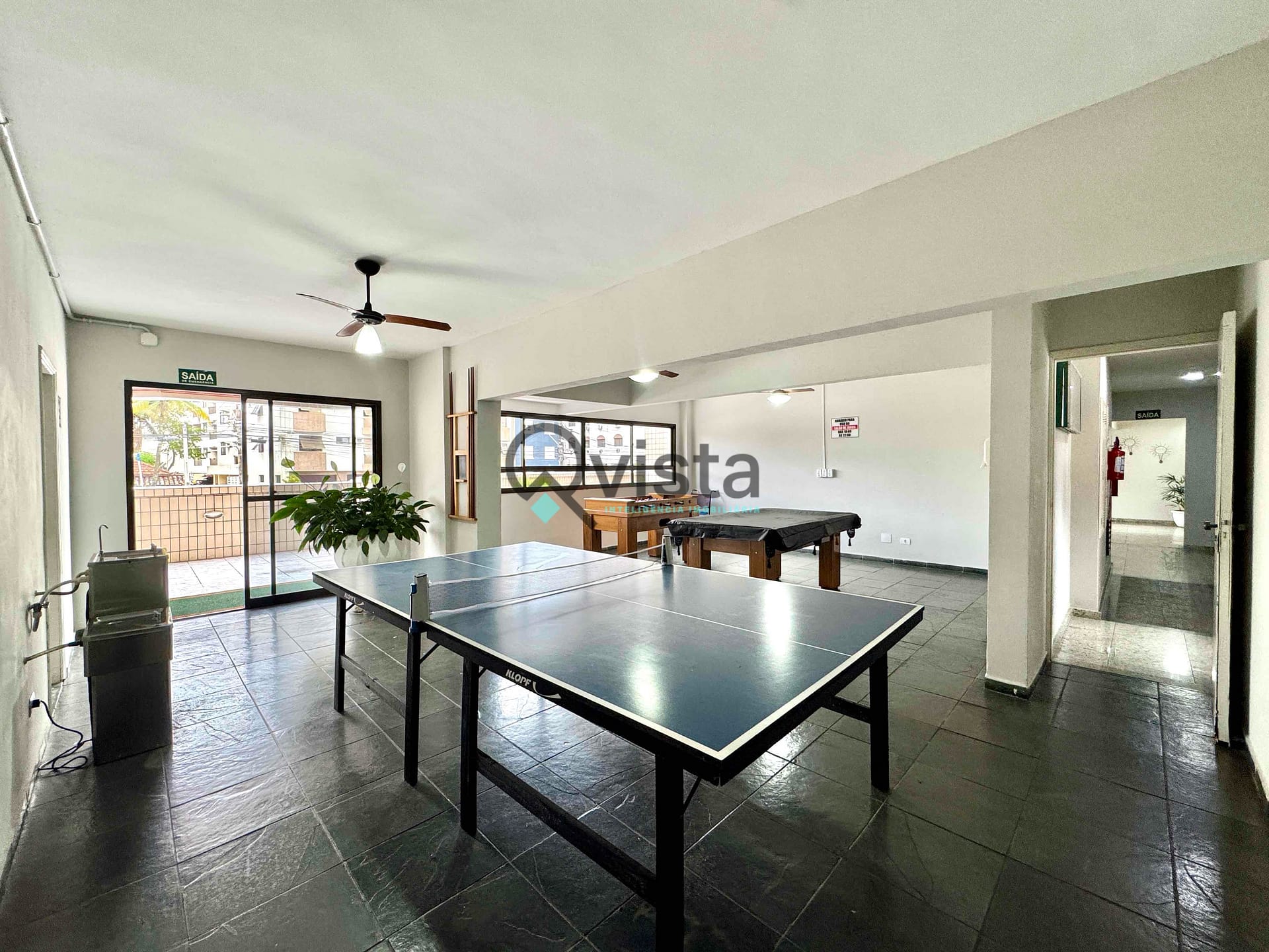 Apartamento, 2 quartos, 80 m² - Foto 28