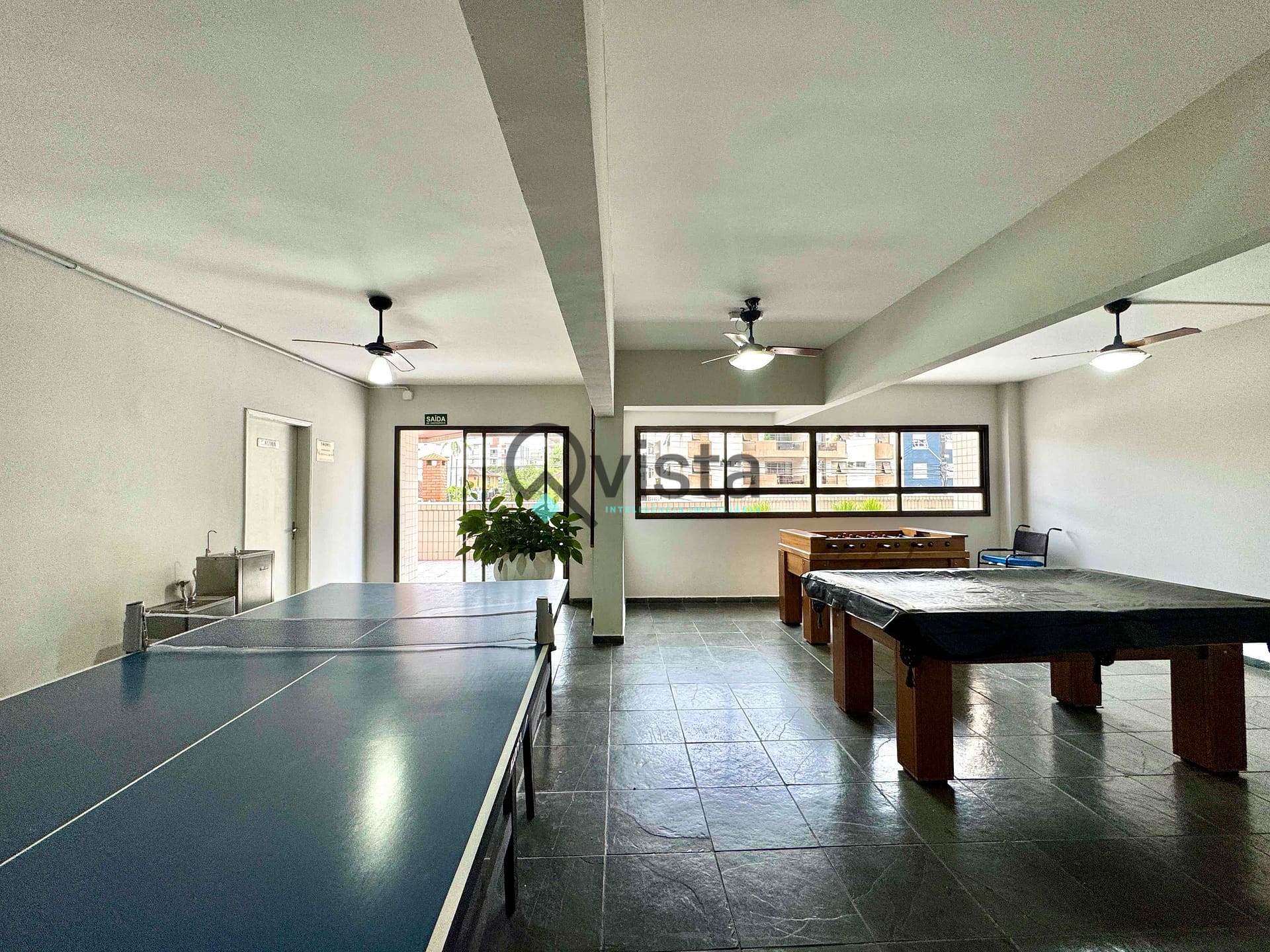 Apartamento, 2 quartos, 80 m² - Foto 29