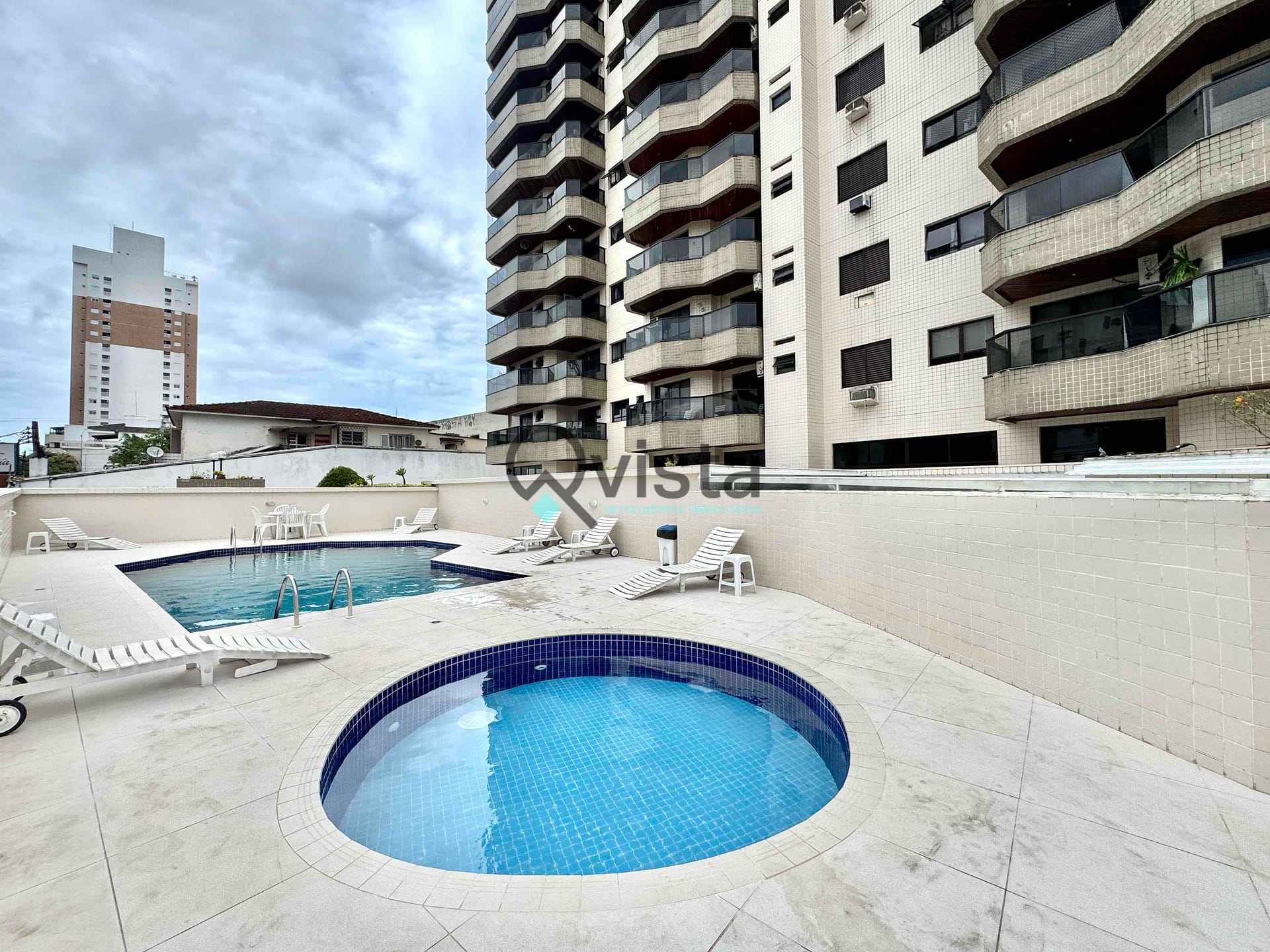 Apartamento, 2 quartos, 80 m² - Foto 30