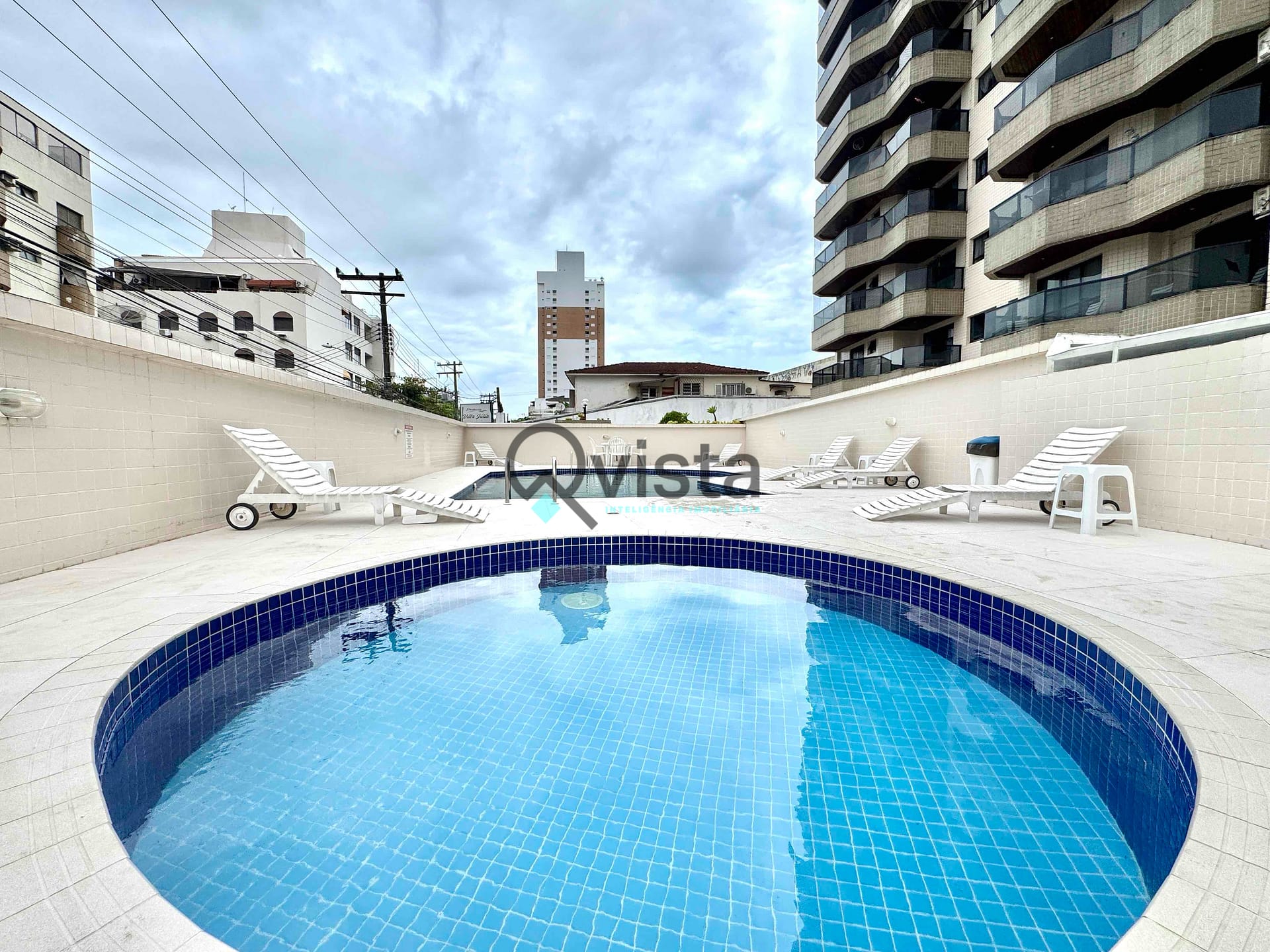 Apartamento, 2 quartos, 80 m² - Foto 31