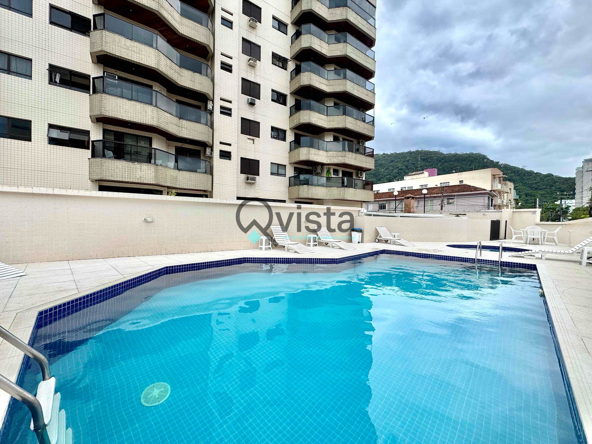 Apartamento, 2 quartos, 80 m² - Foto 32