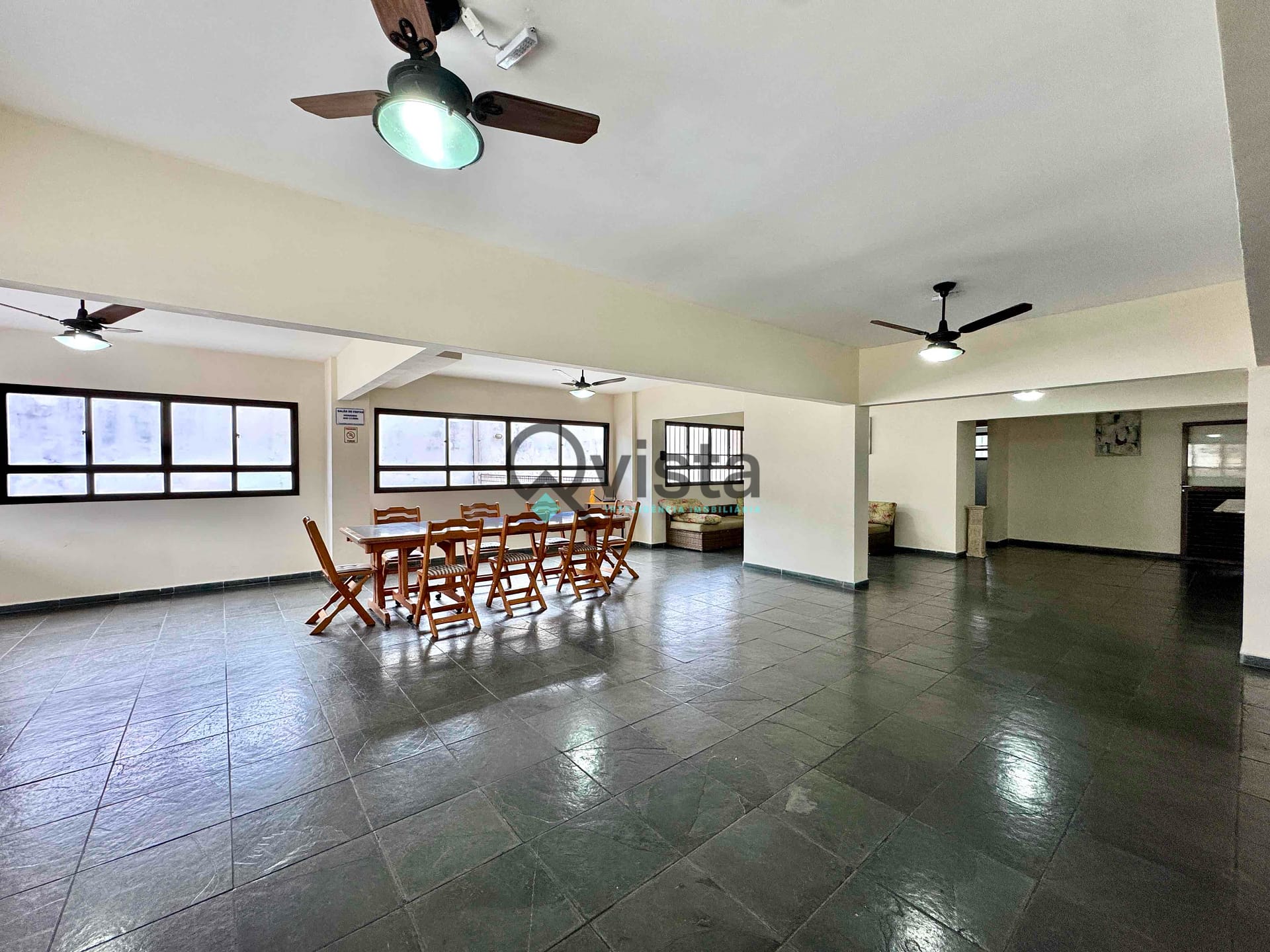 Apartamento, 2 quartos, 80 m² - Foto 33