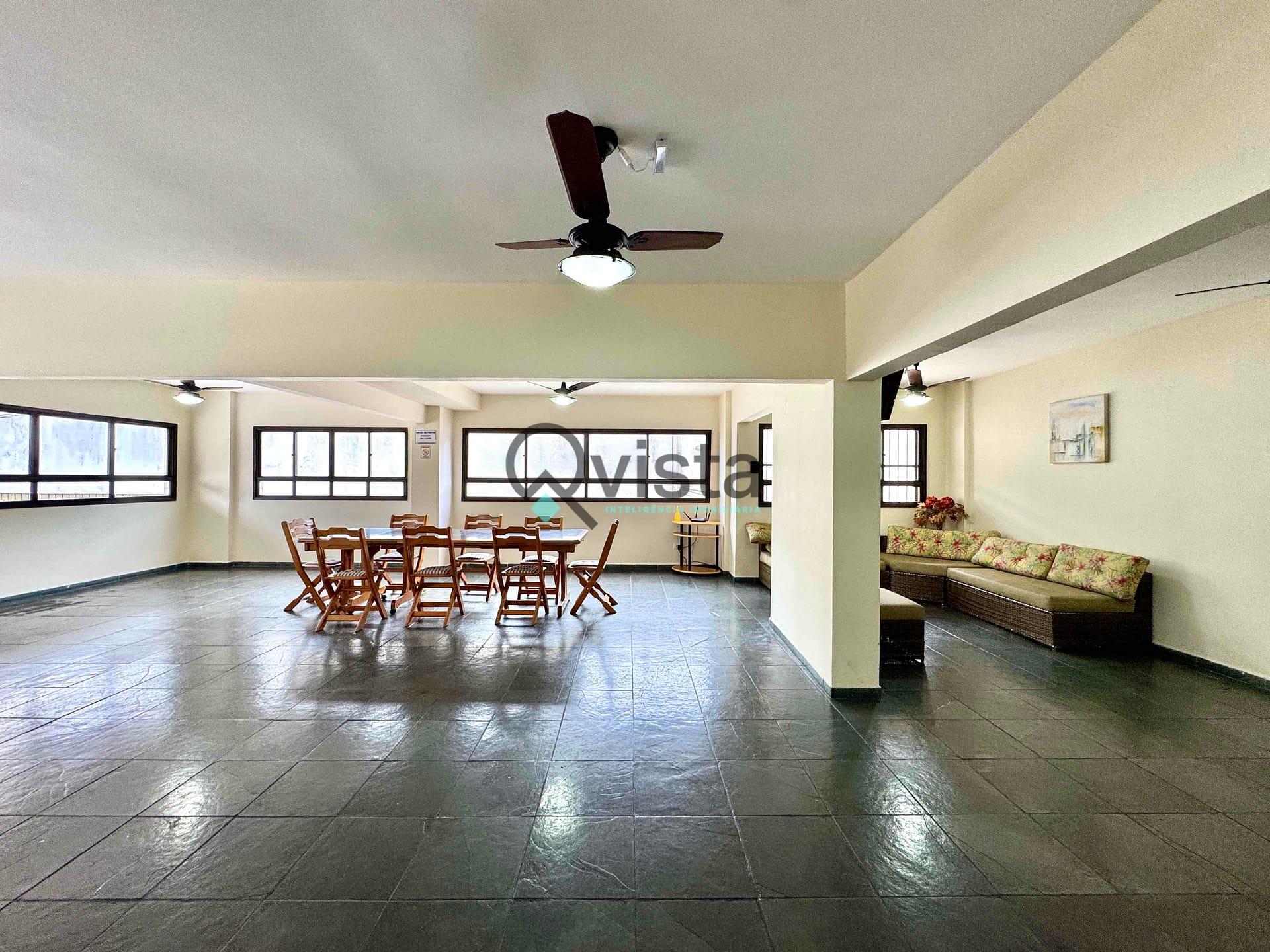 Apartamento, 2 quartos, 80 m² - Foto 34