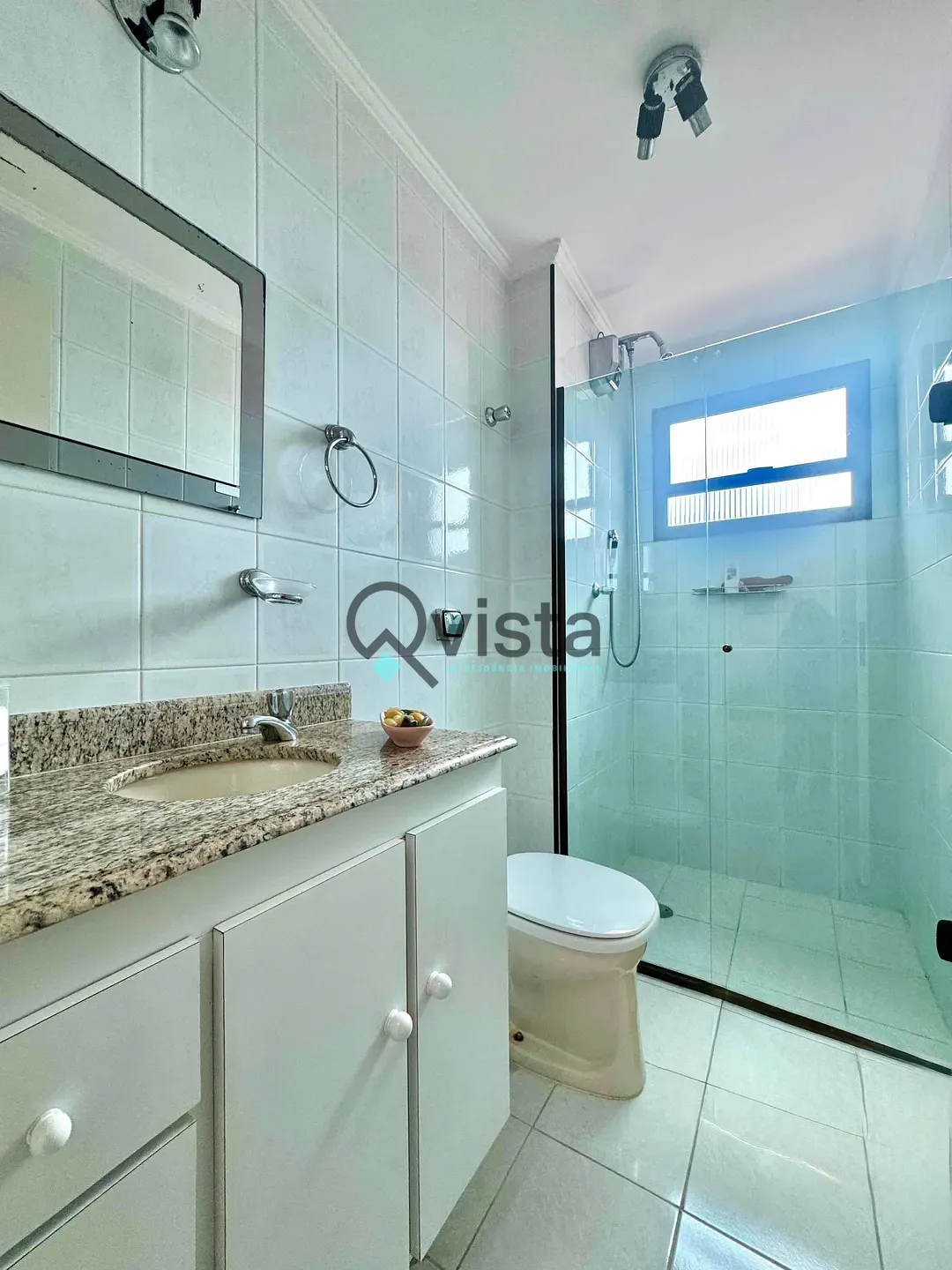 Apartamento, 2 quartos, 80 m² - Foto 13