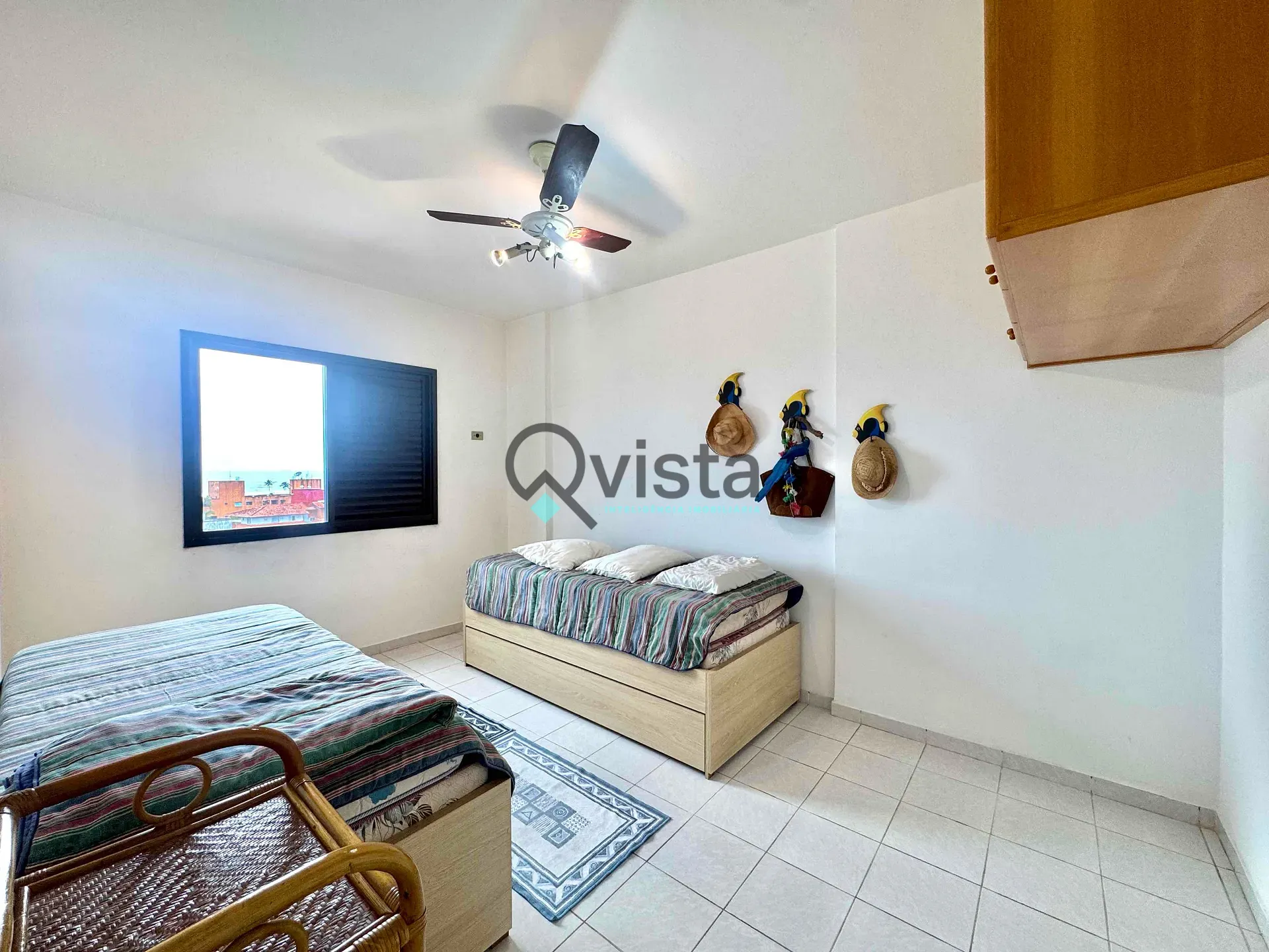 Apartamento, 2 quartos, 80 m² - Foto 14