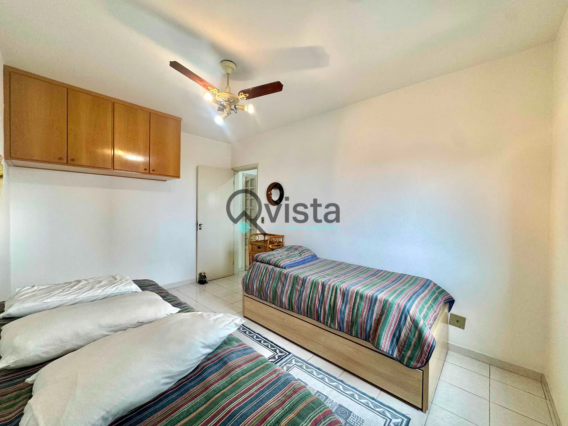 Apartamento, 2 quartos, 80 m² - Foto 17