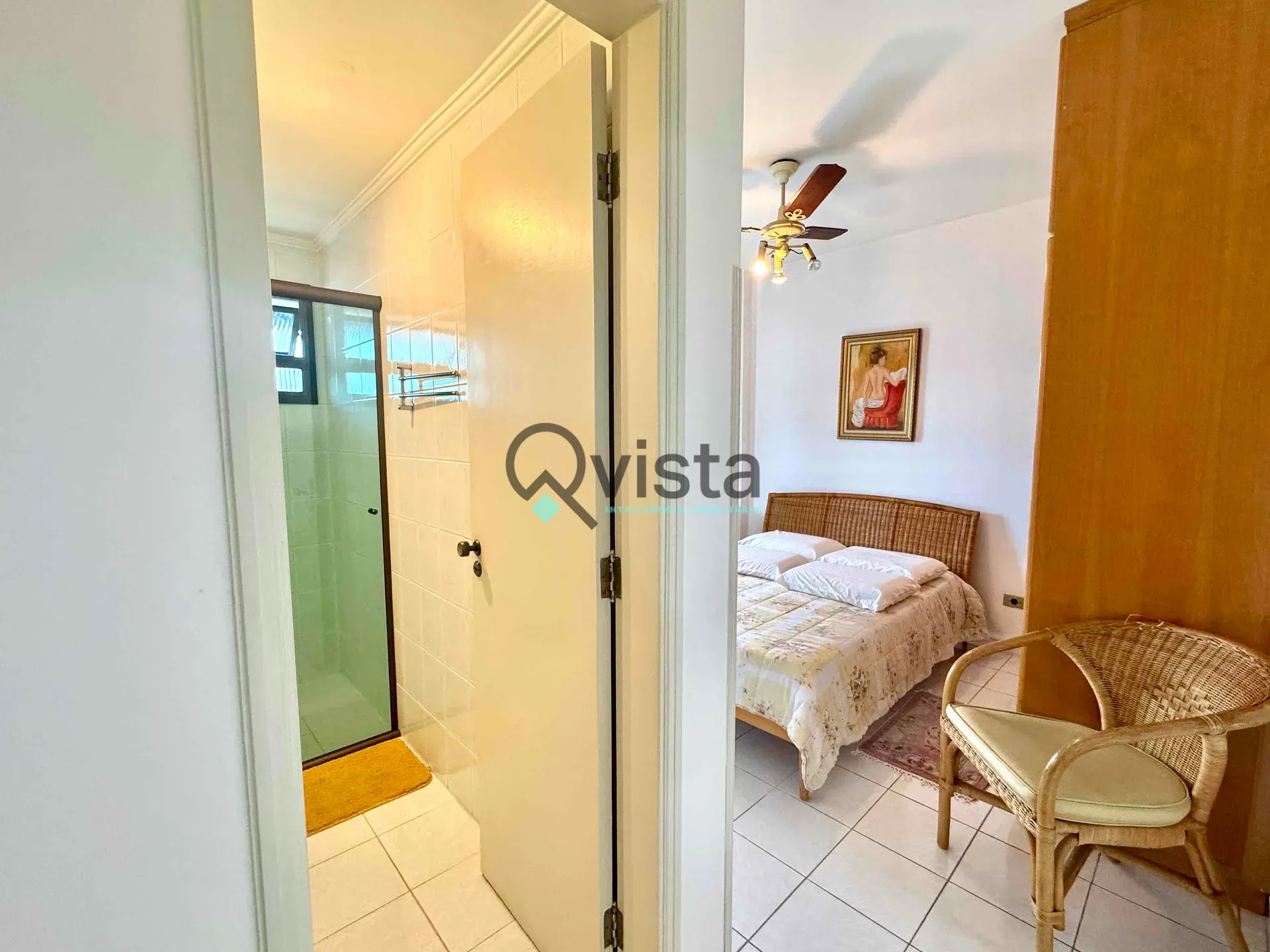 Apartamento, 2 quartos, 80 m² - Foto 18