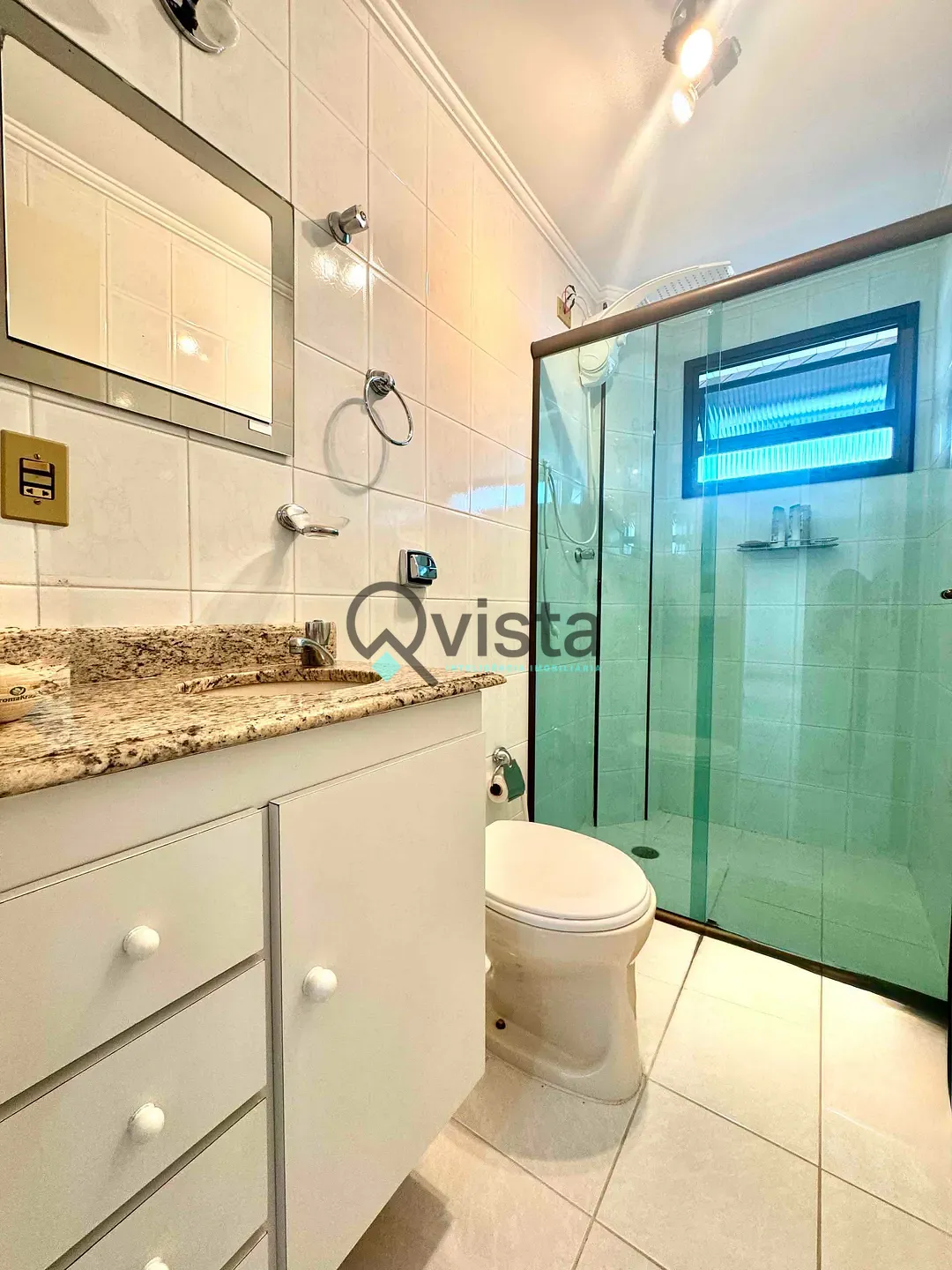 Apartamento, 2 quartos, 80 m² - Foto 19