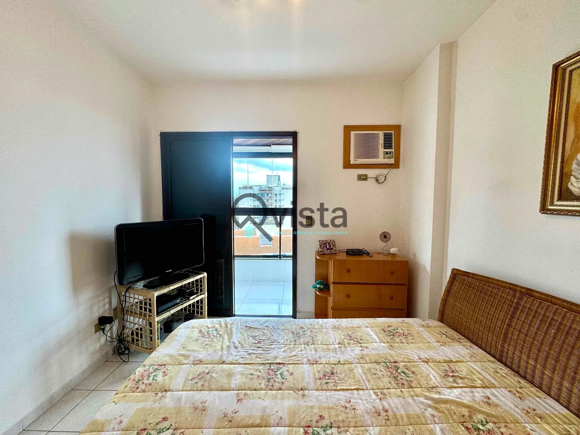 Apartamento, 2 quartos, 80 m² - Foto 22
