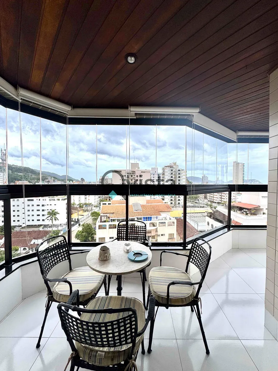 Apartamento, 2 quartos, 80 m² - Foto 12