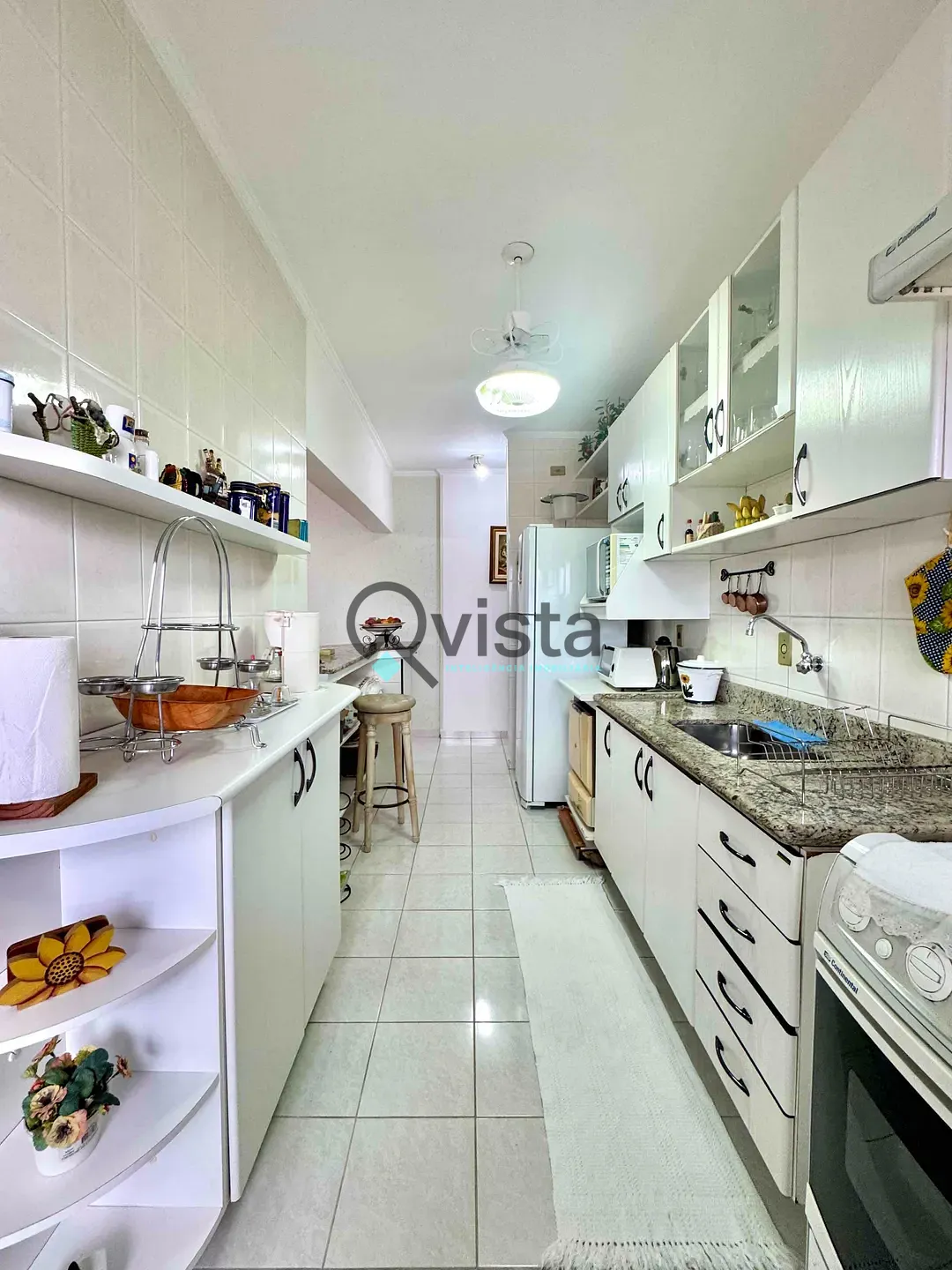 Apartamento, 2 quartos, 80 m² - Foto 25