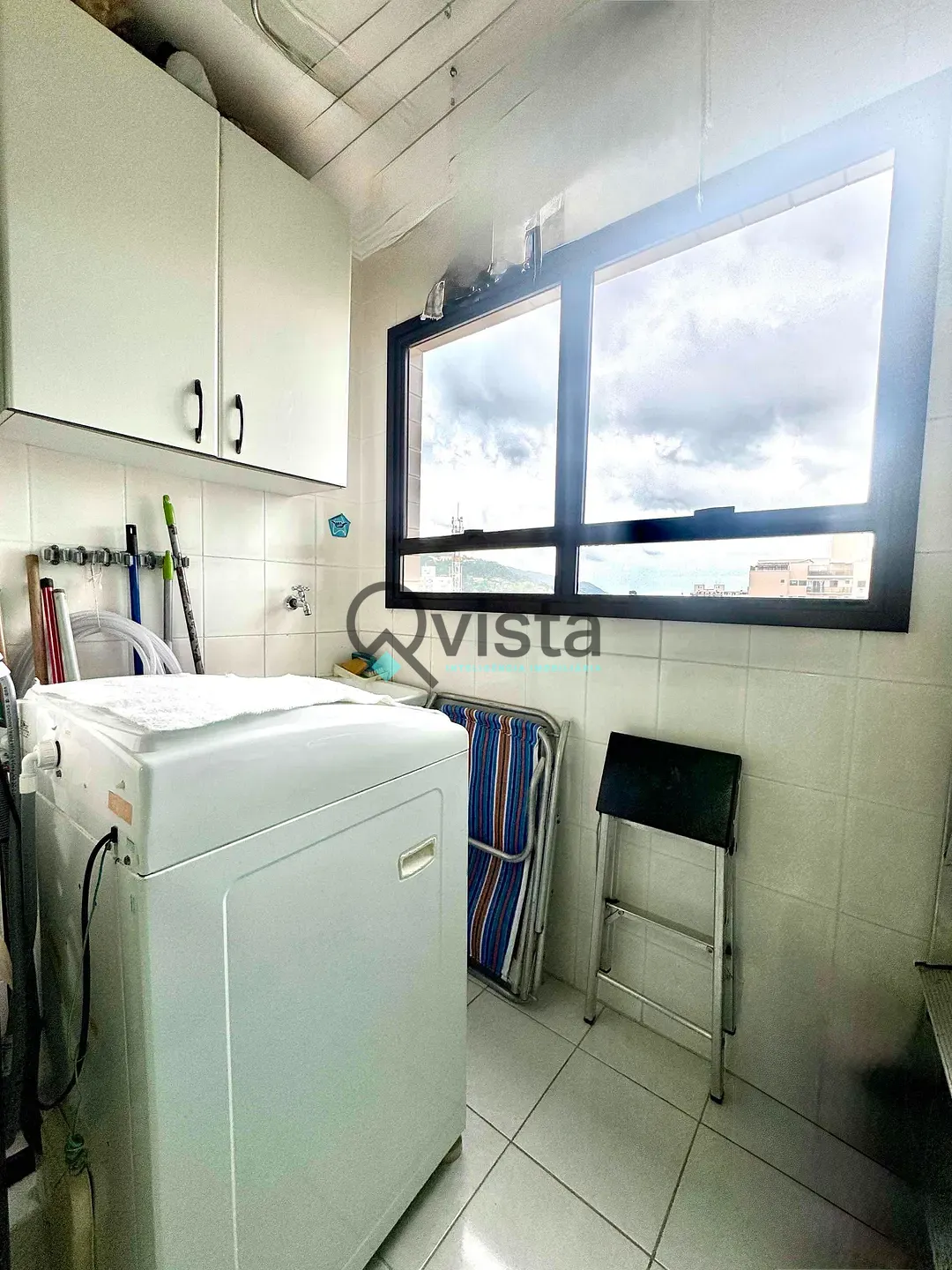 Apartamento, 2 quartos, 80 m² - Foto 27